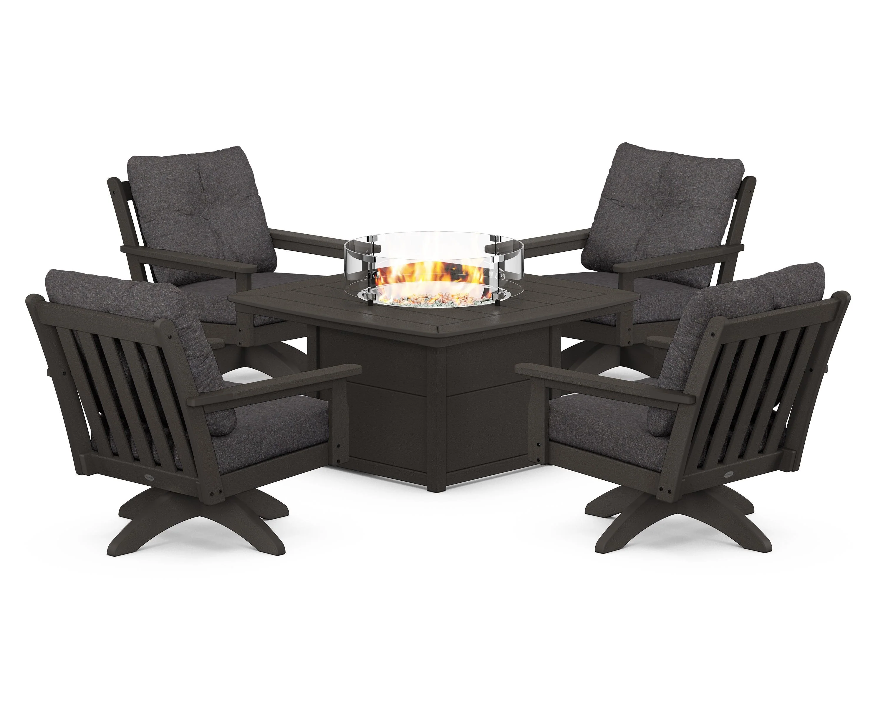Product image 126