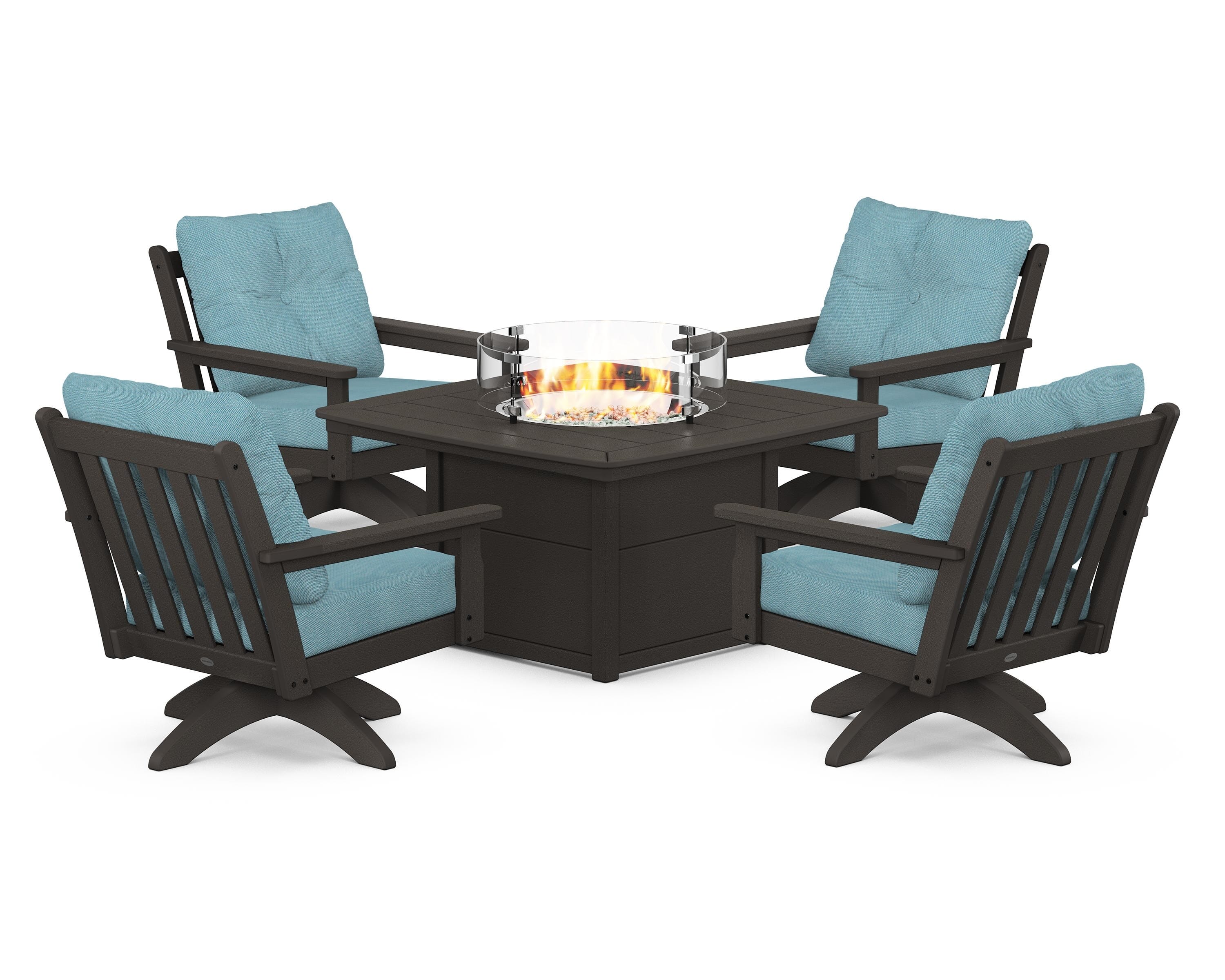 Product image 132
