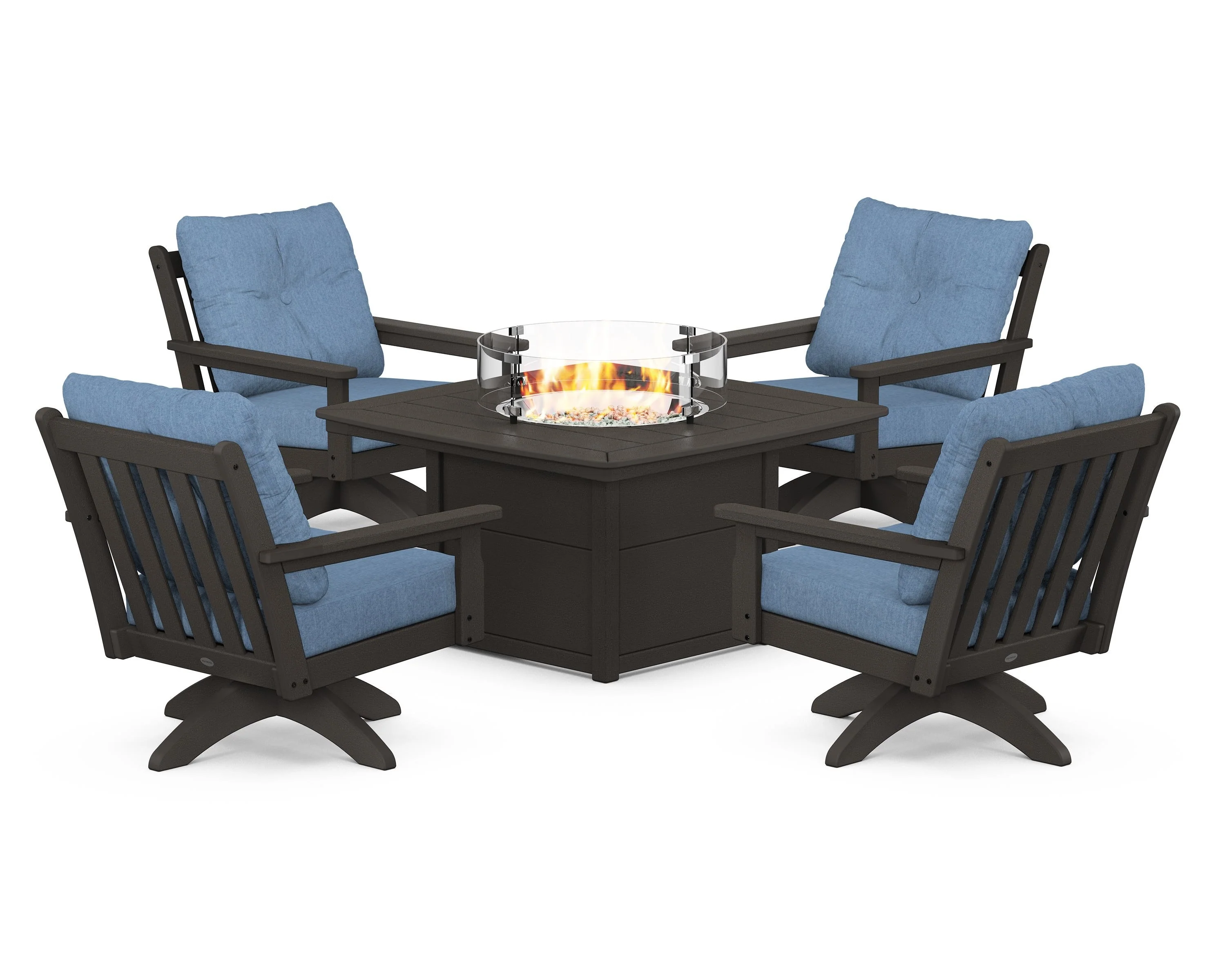 Product image 134