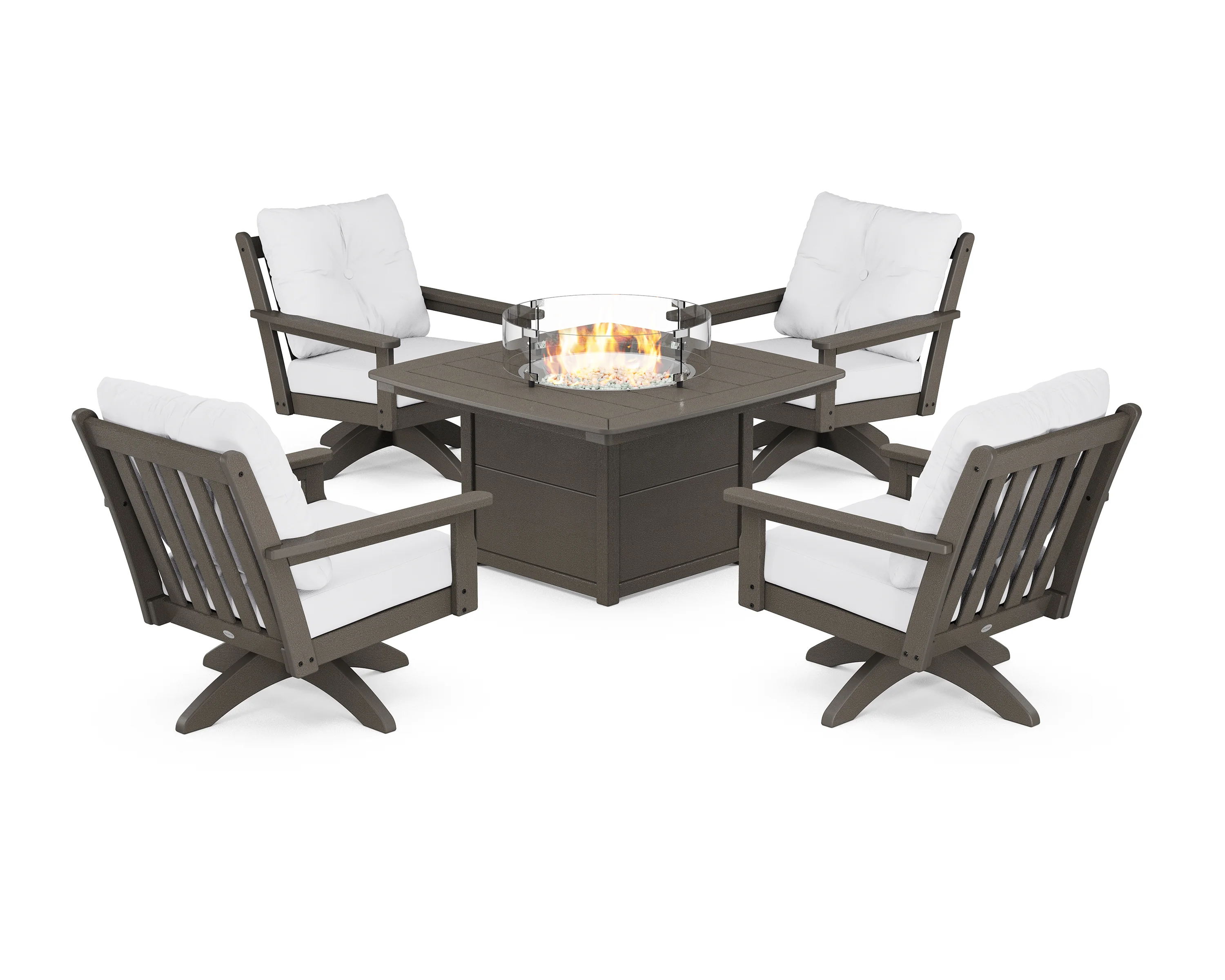 Product image 140