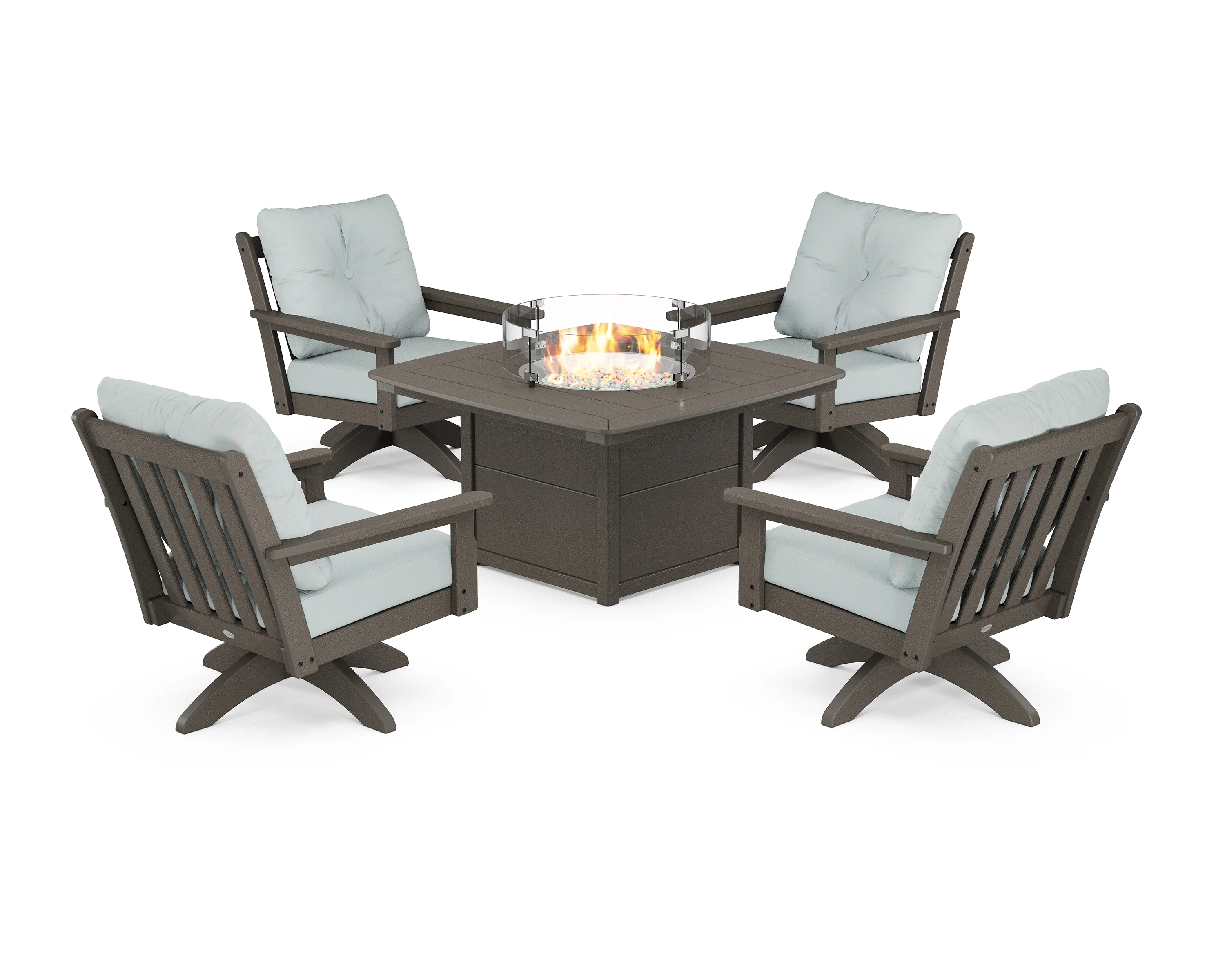 Product image 141