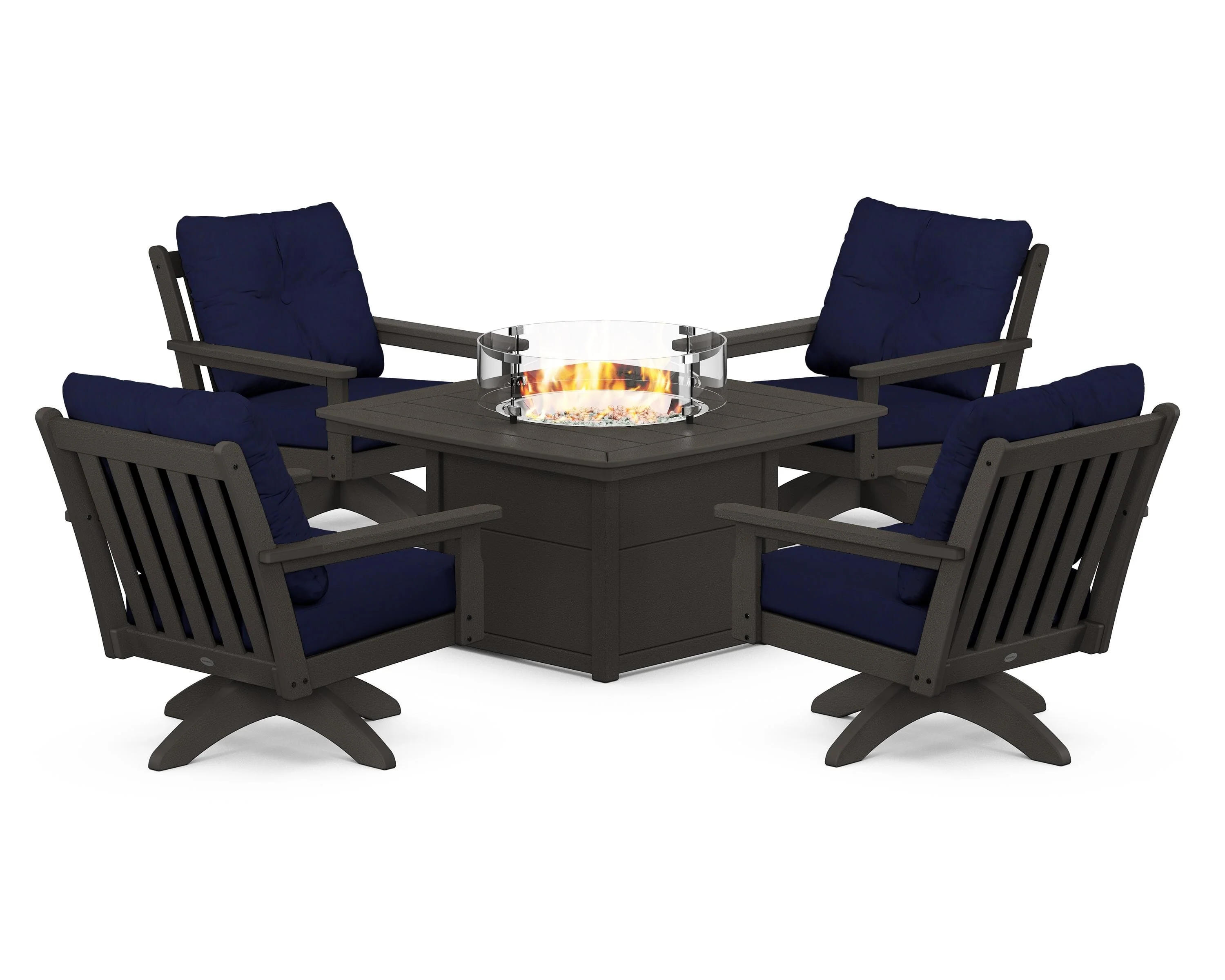 Product image 142