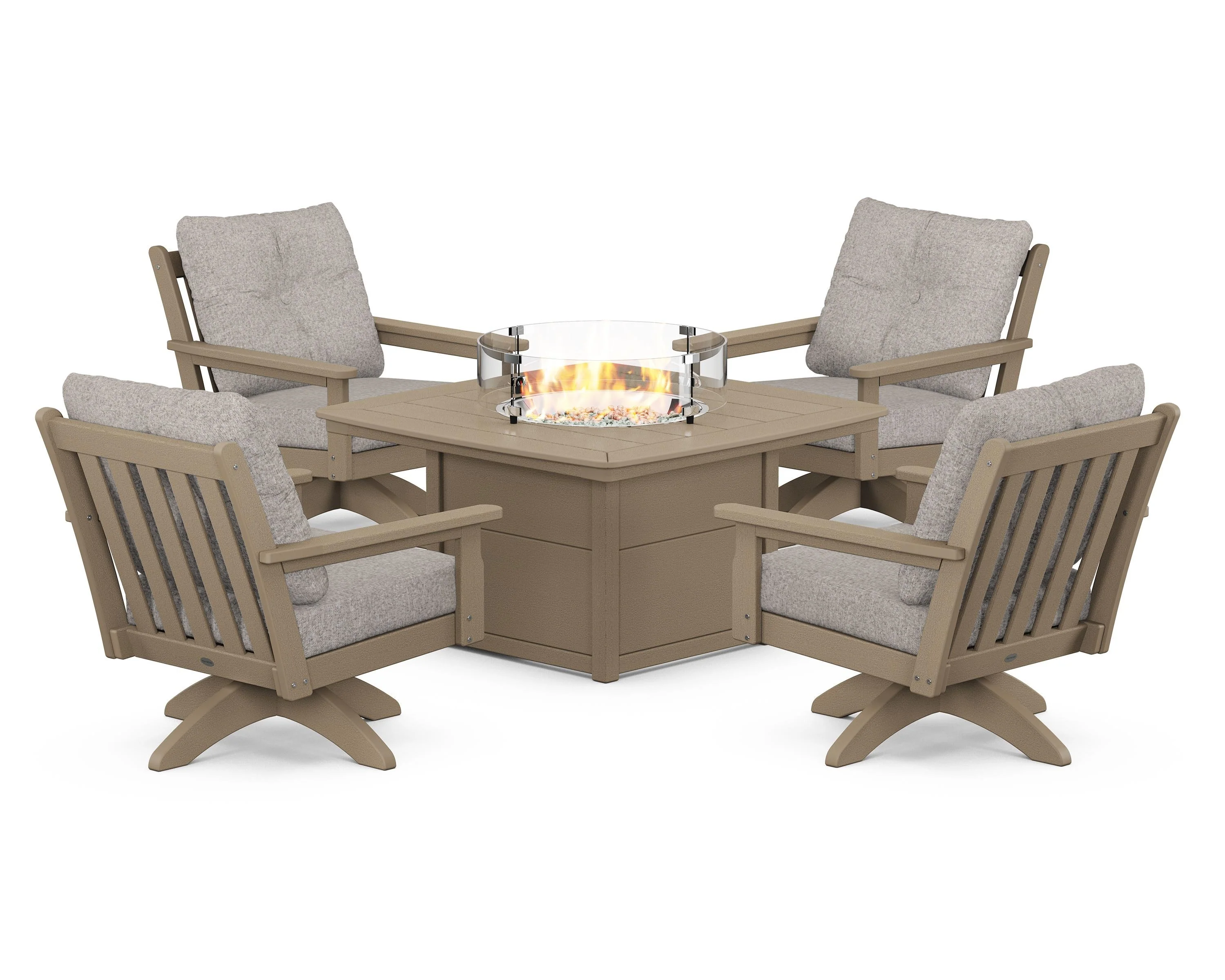 Product image 145