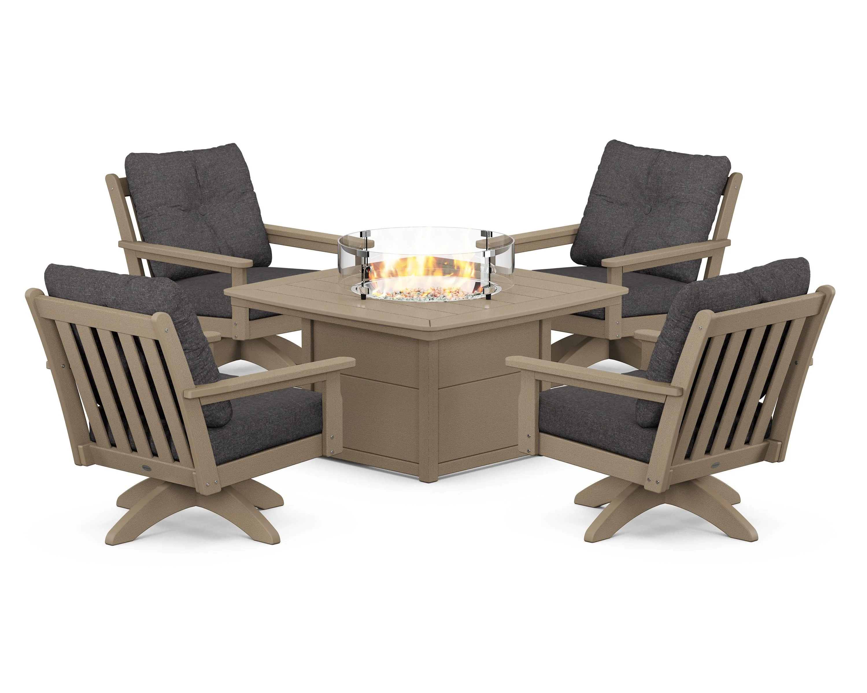 Product image 146