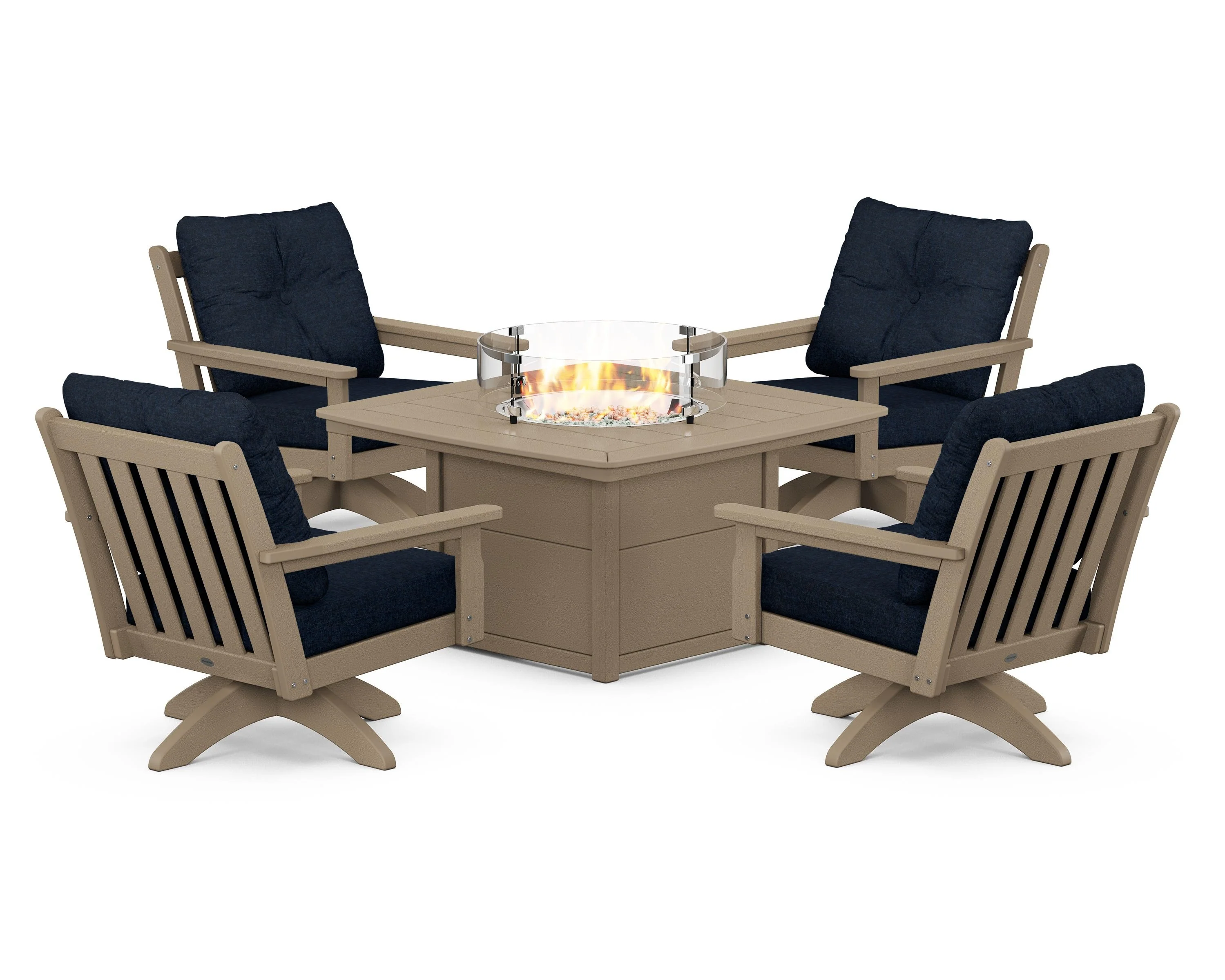 Product image 147