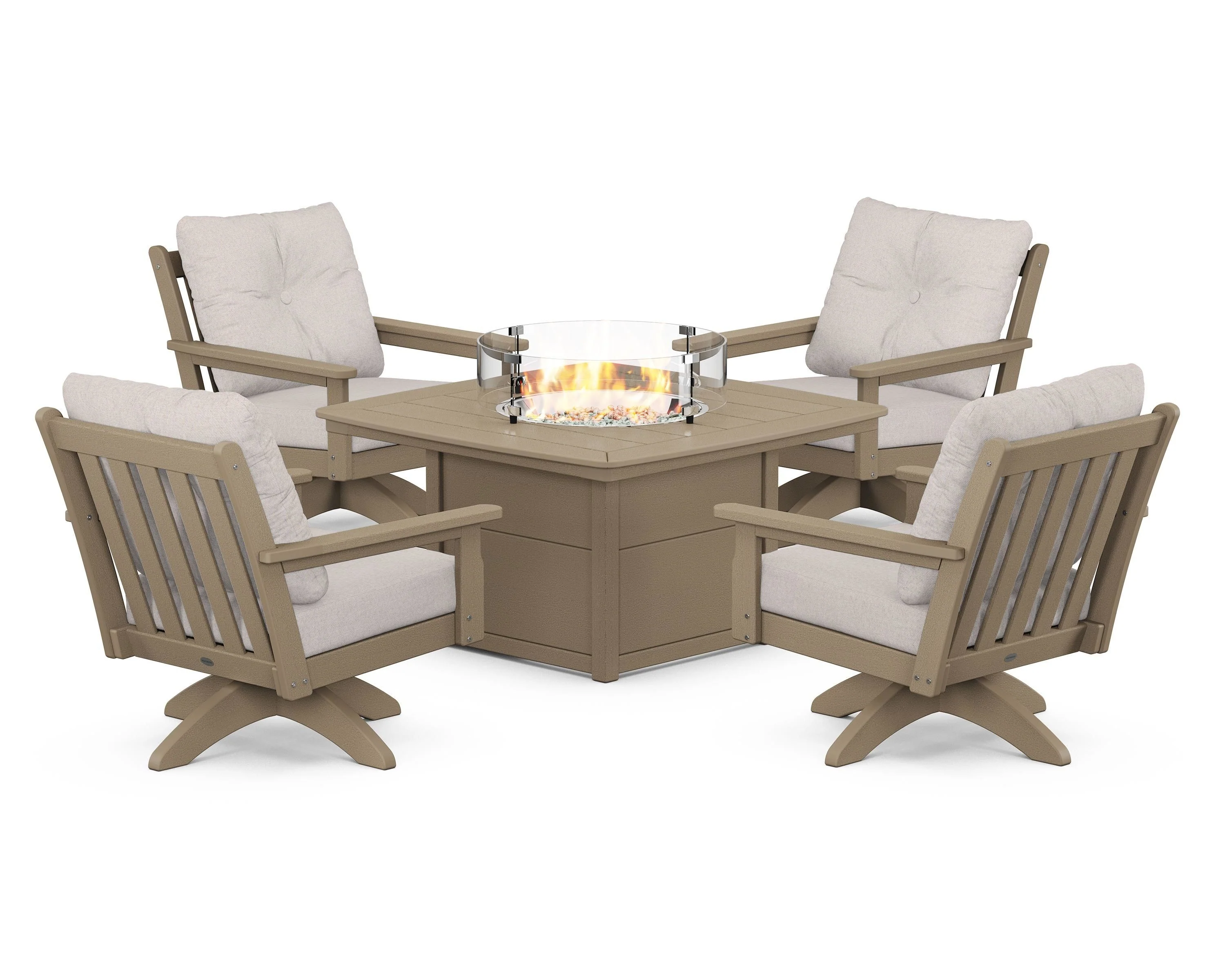 Product image 148
