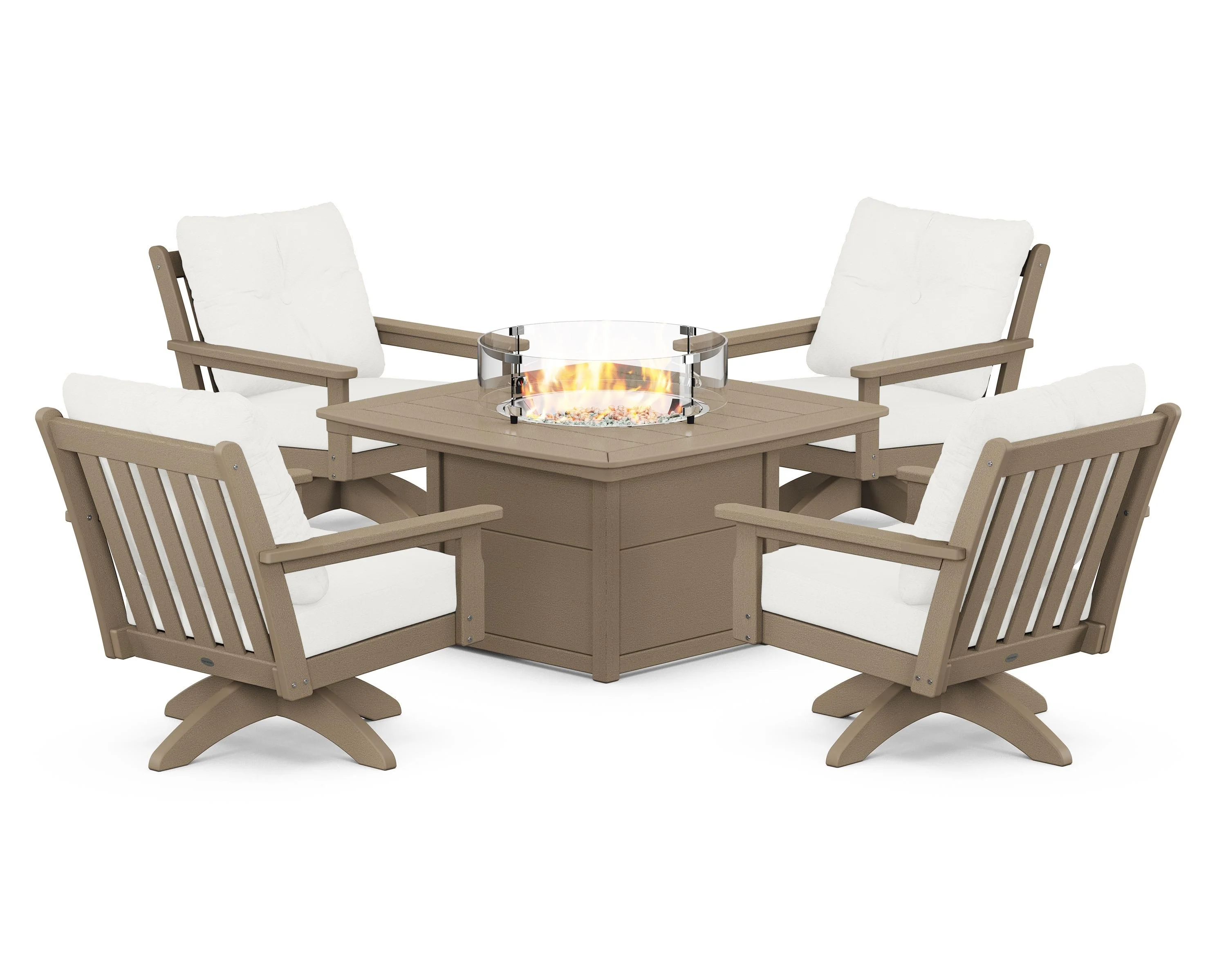 Product image 150