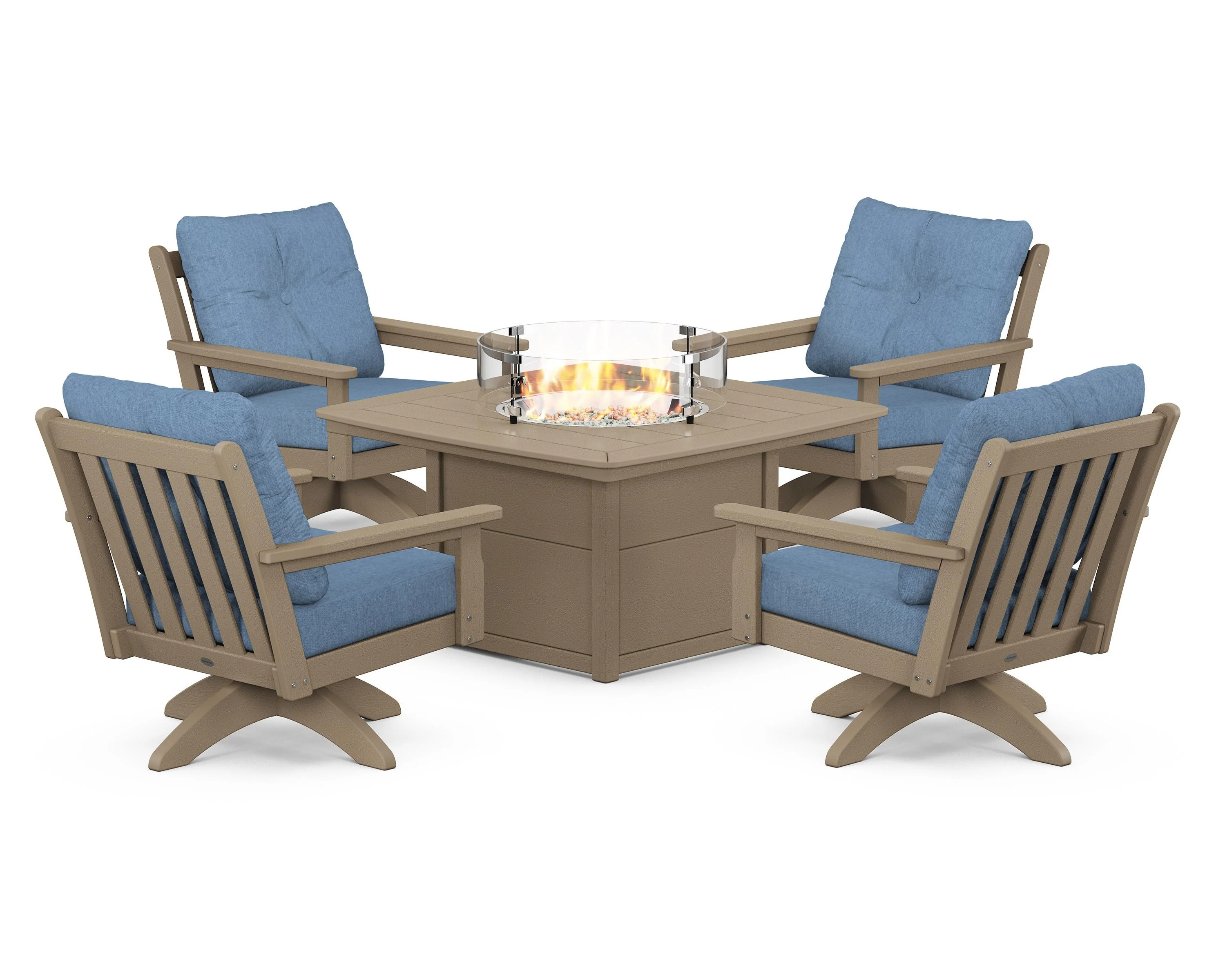 Product image 154