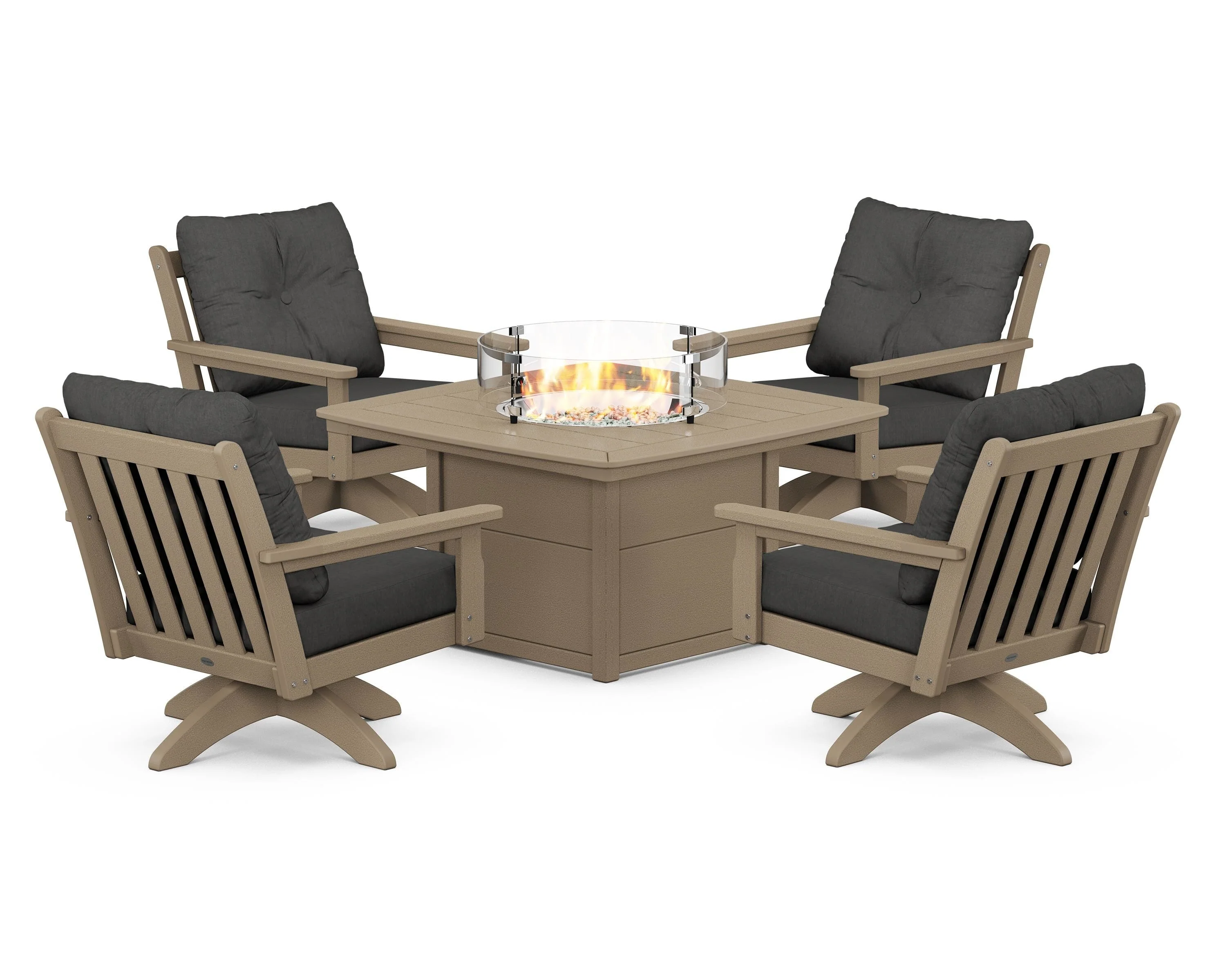 Product image 157