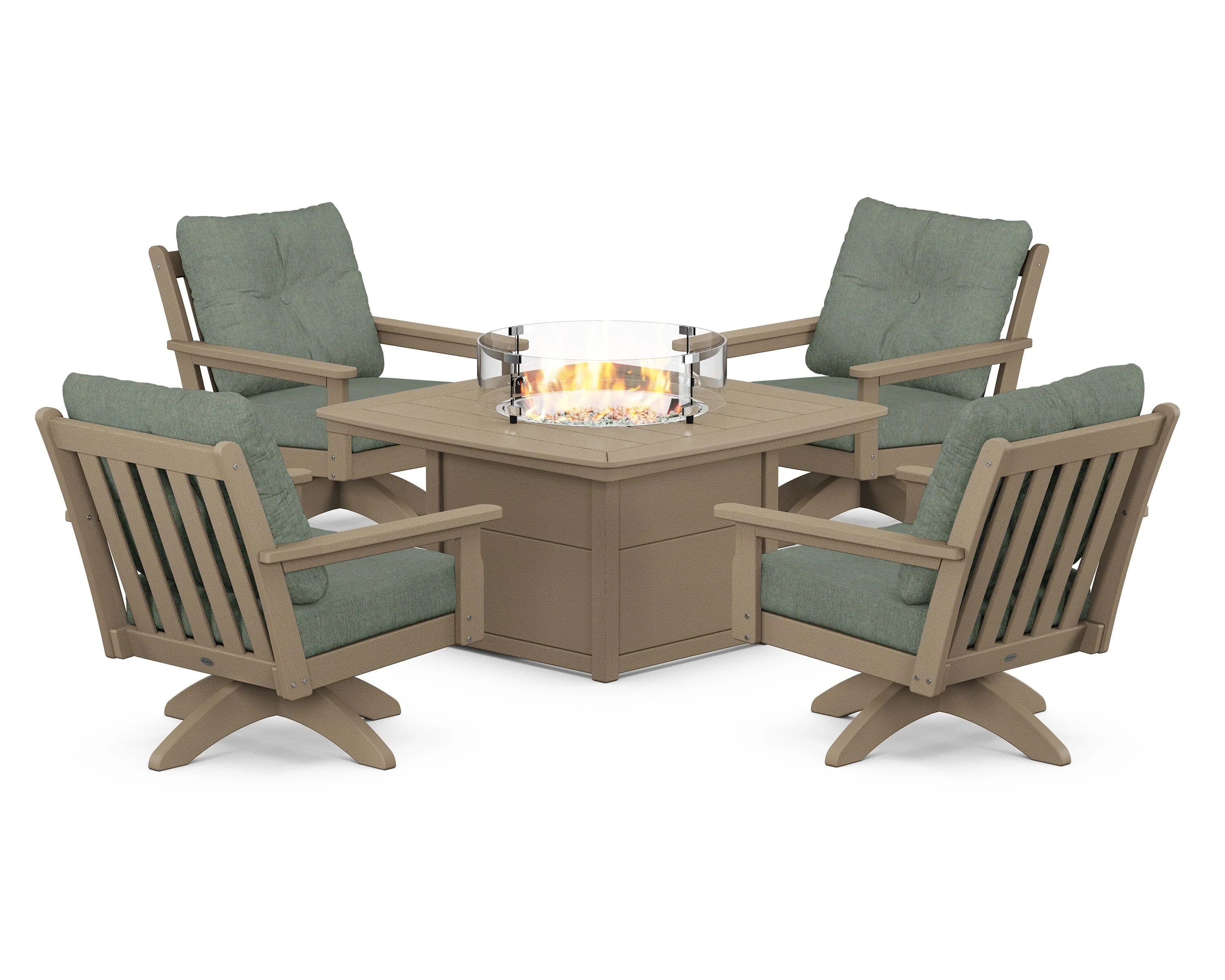 Product image 158