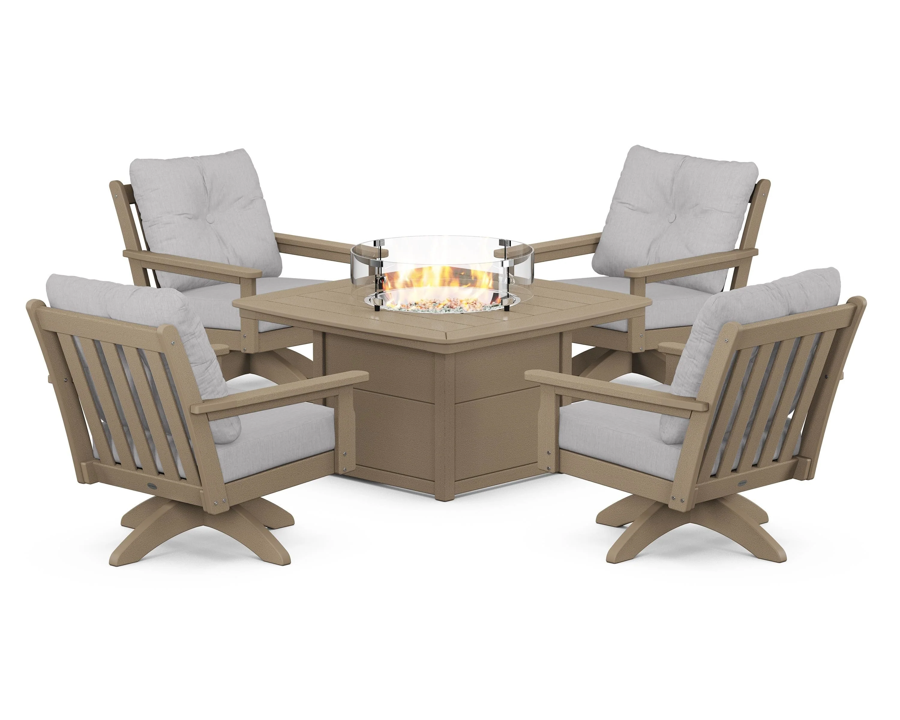 Product image 159