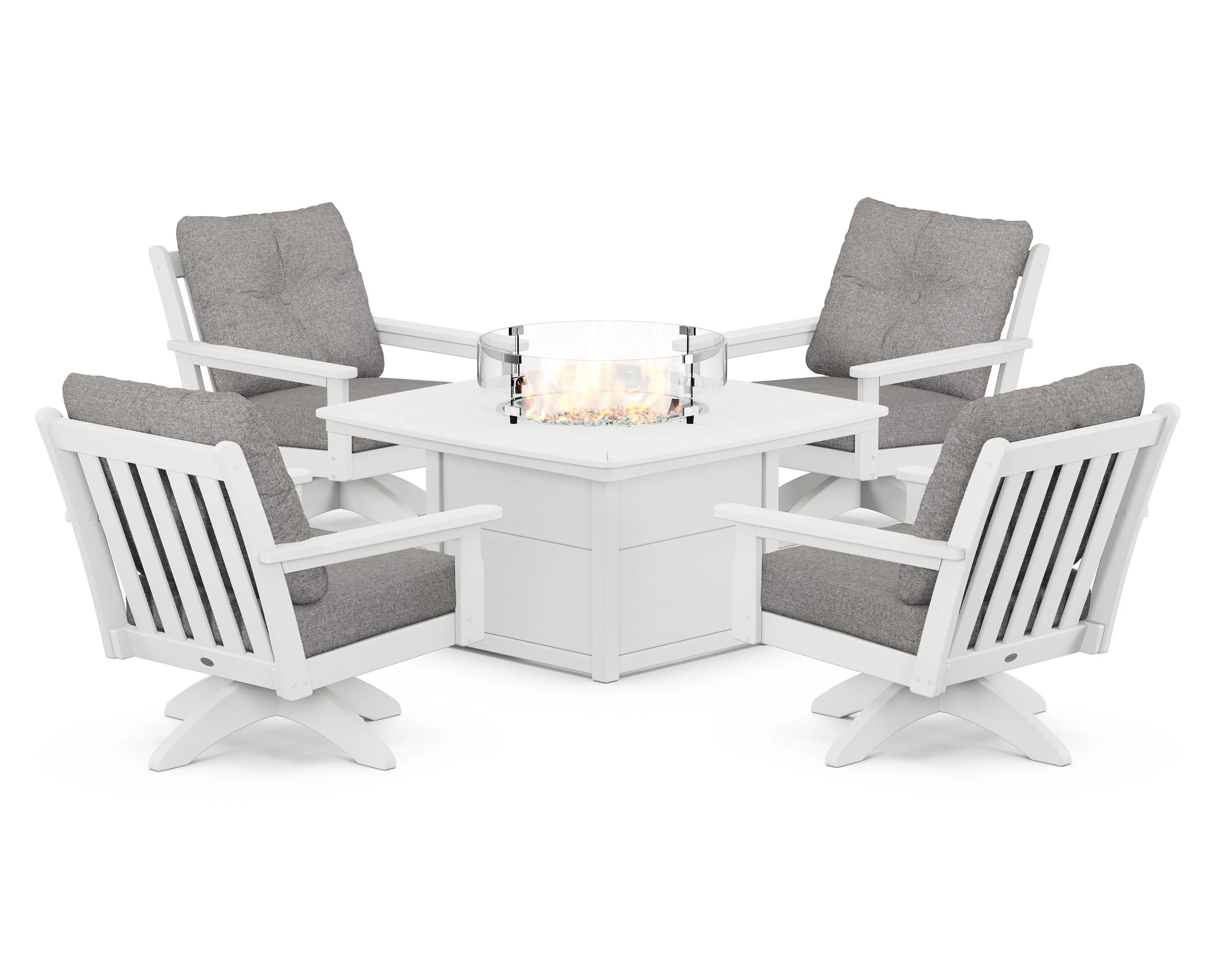 Product image 164