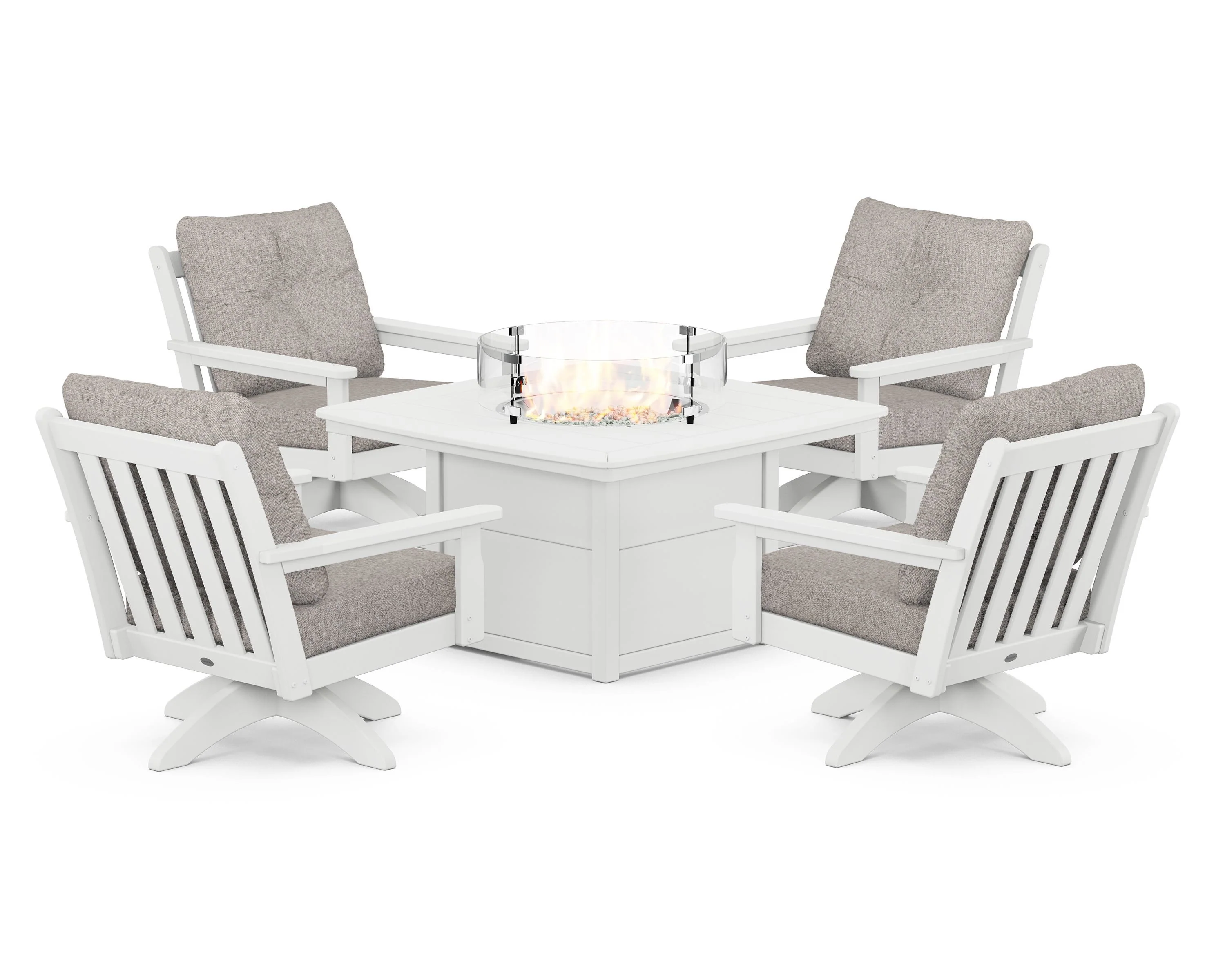 Product image 165