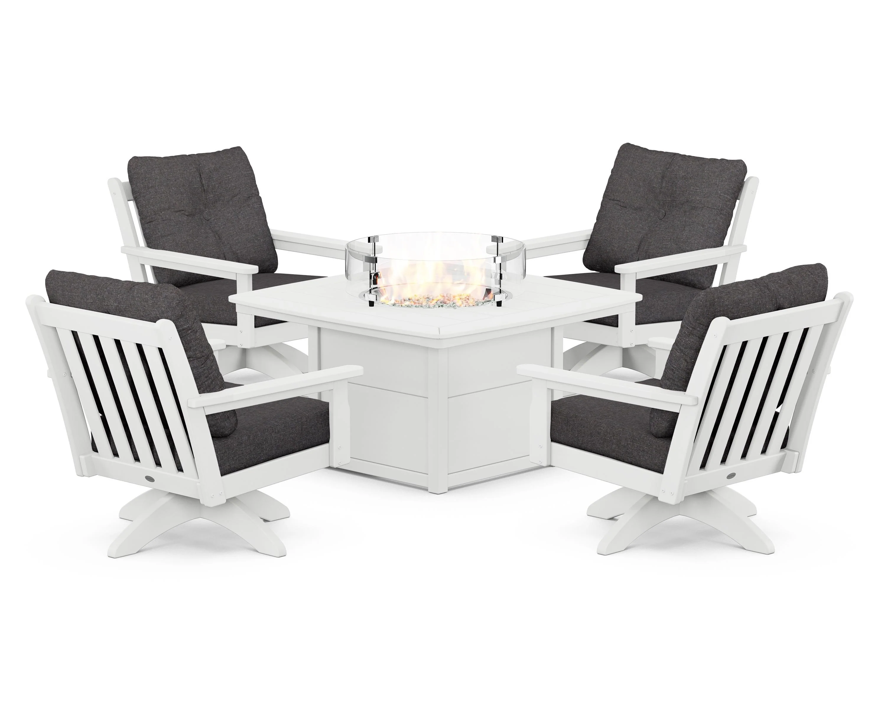 Product image 166