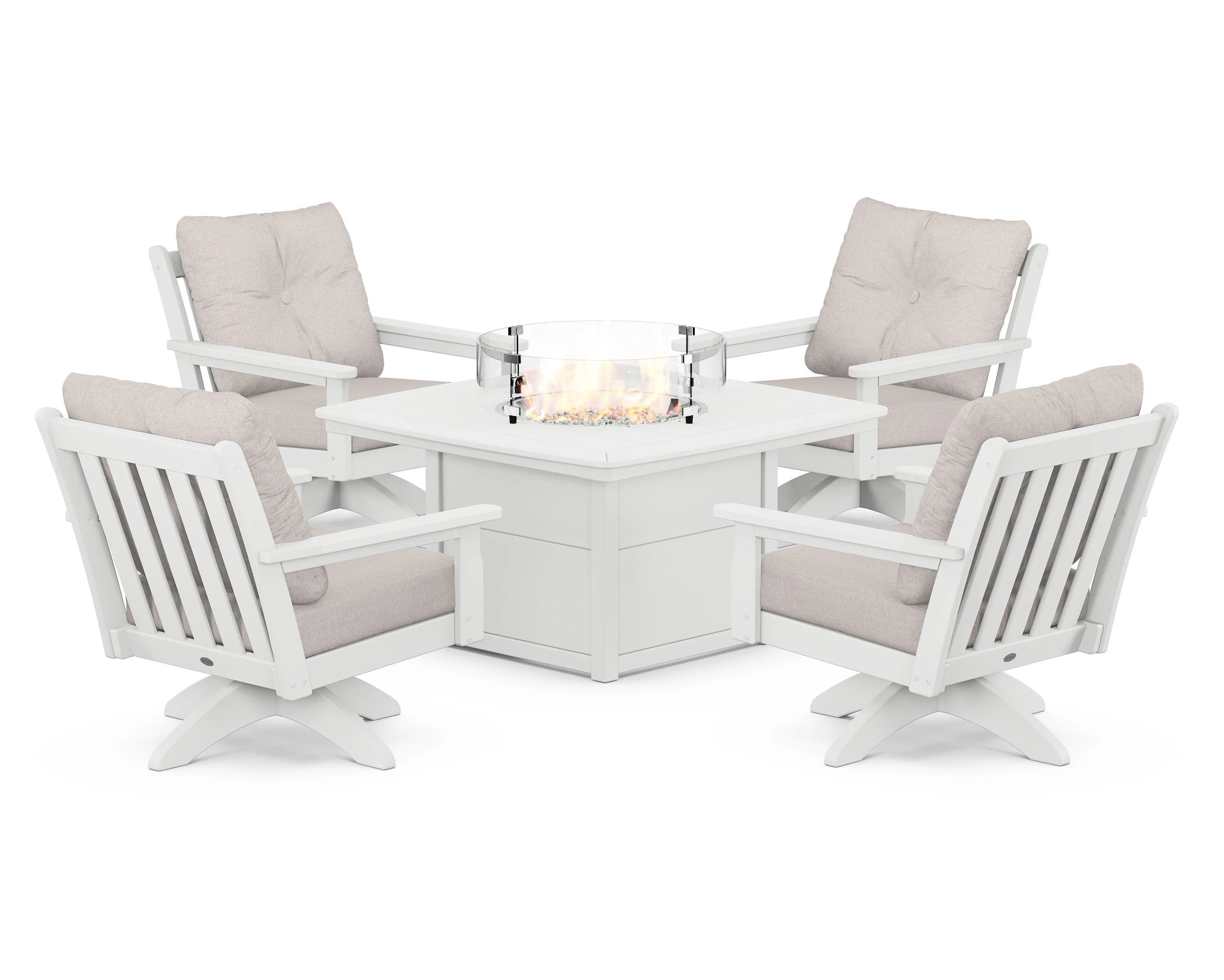 Product image 168