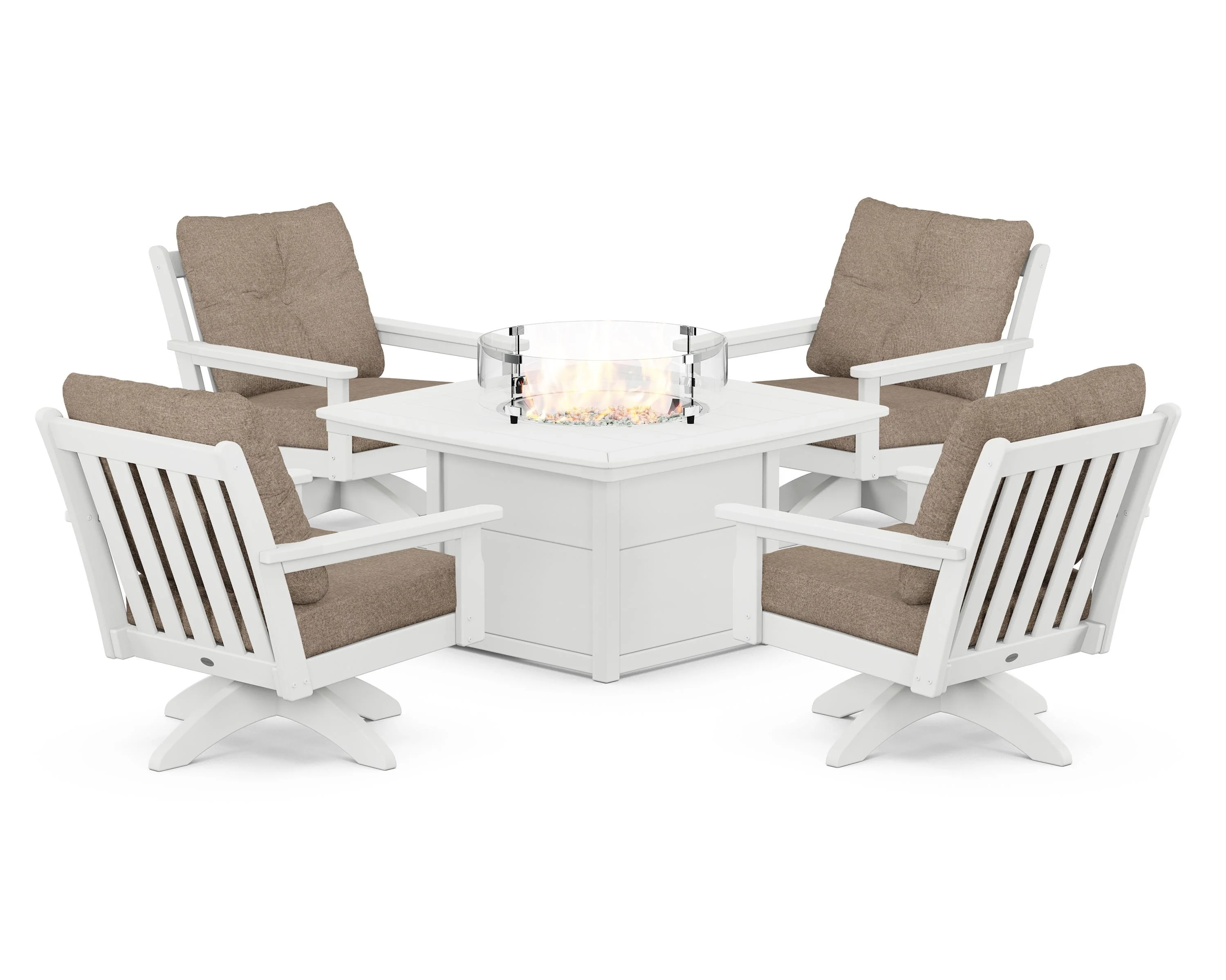 Product image 169