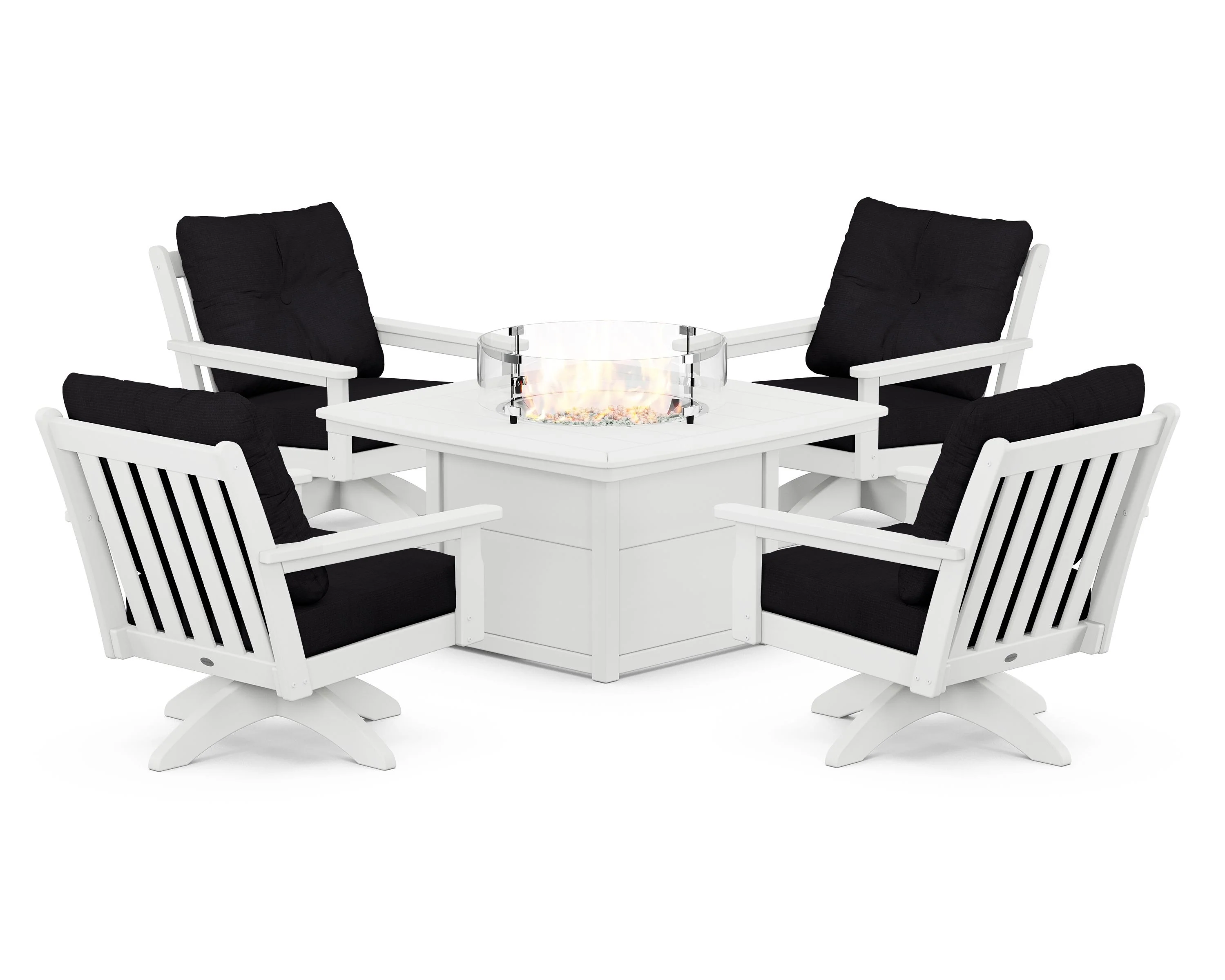 Product image 171
