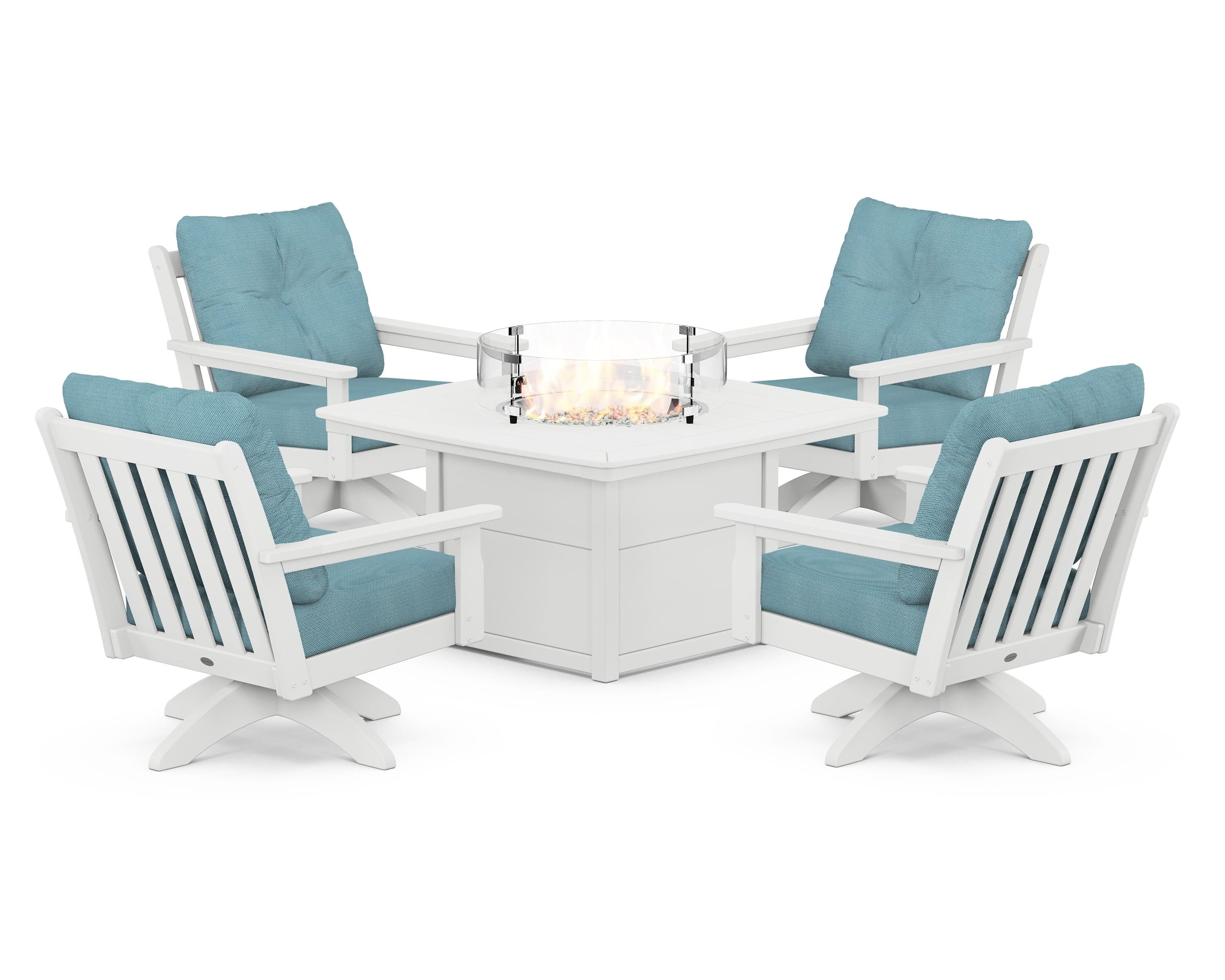 Product image 172