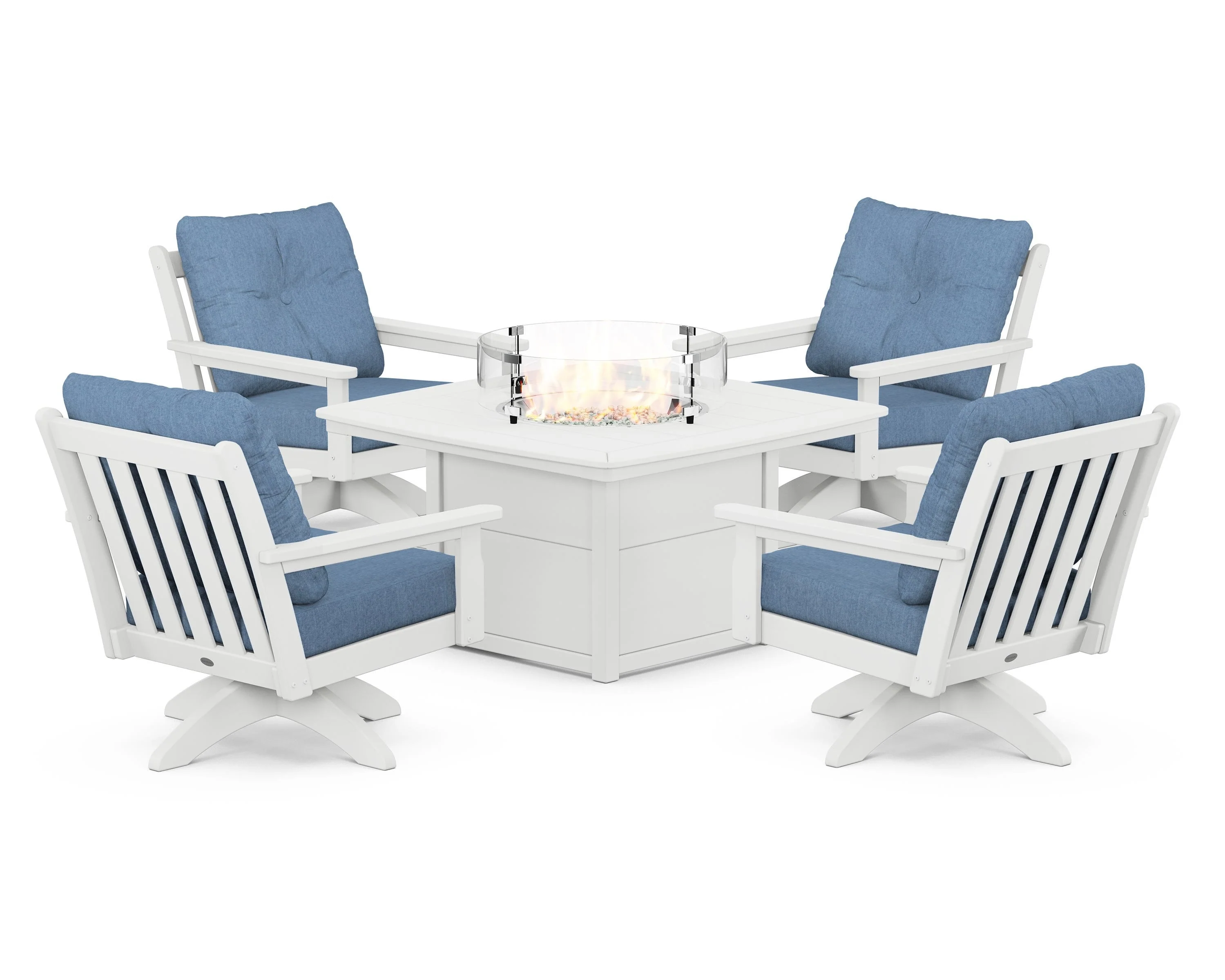 Product image 174
