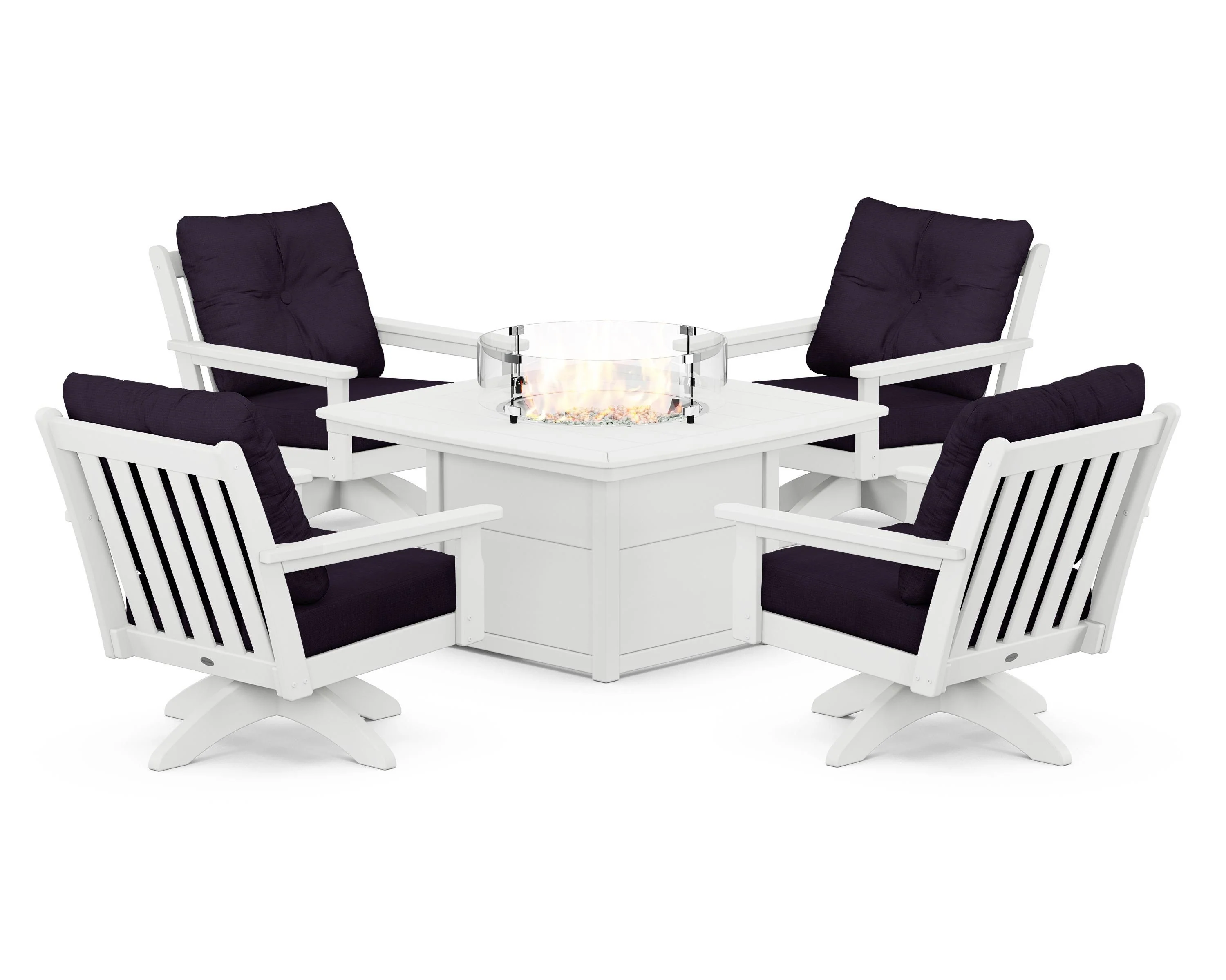 Product image 175