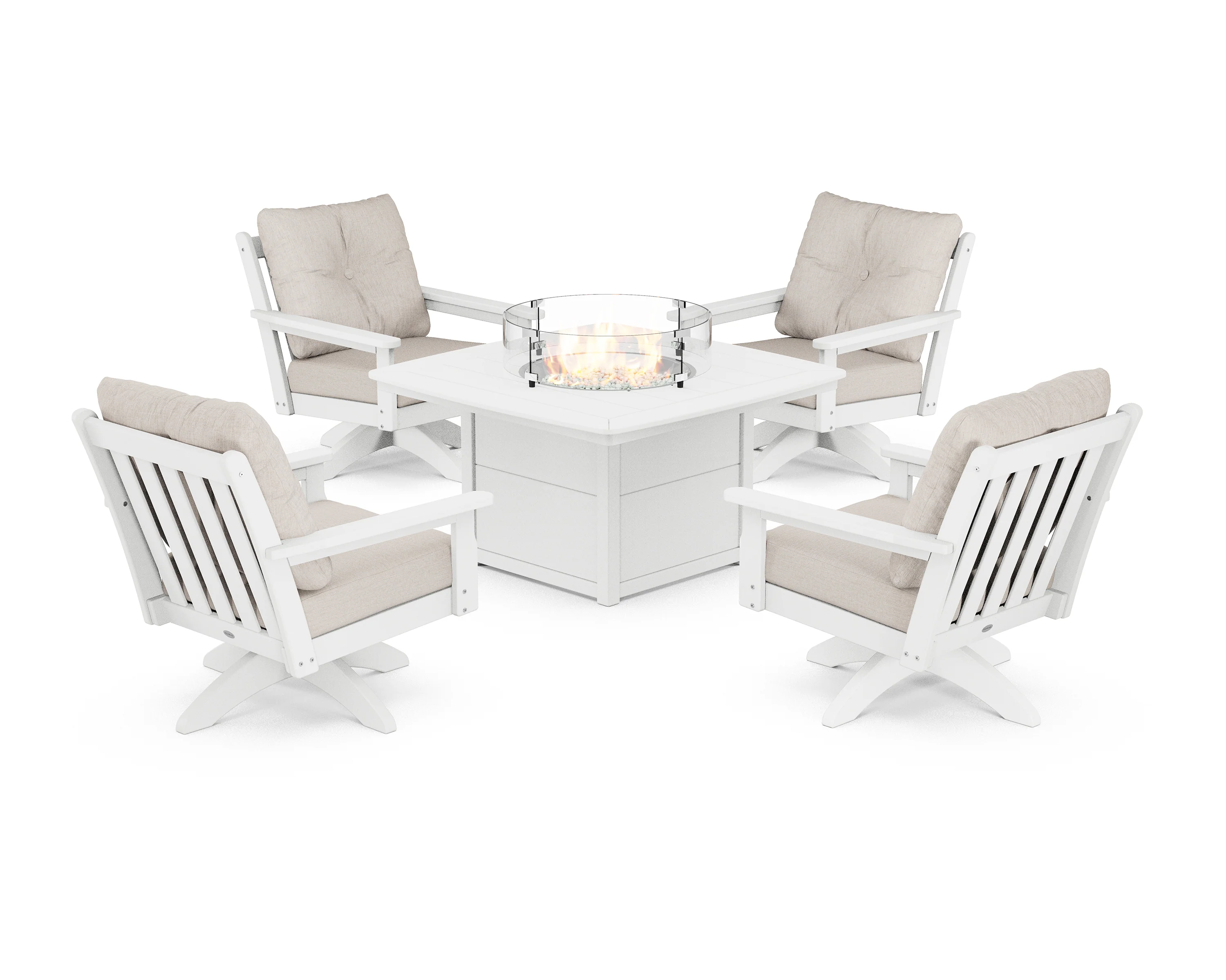 Product image 176