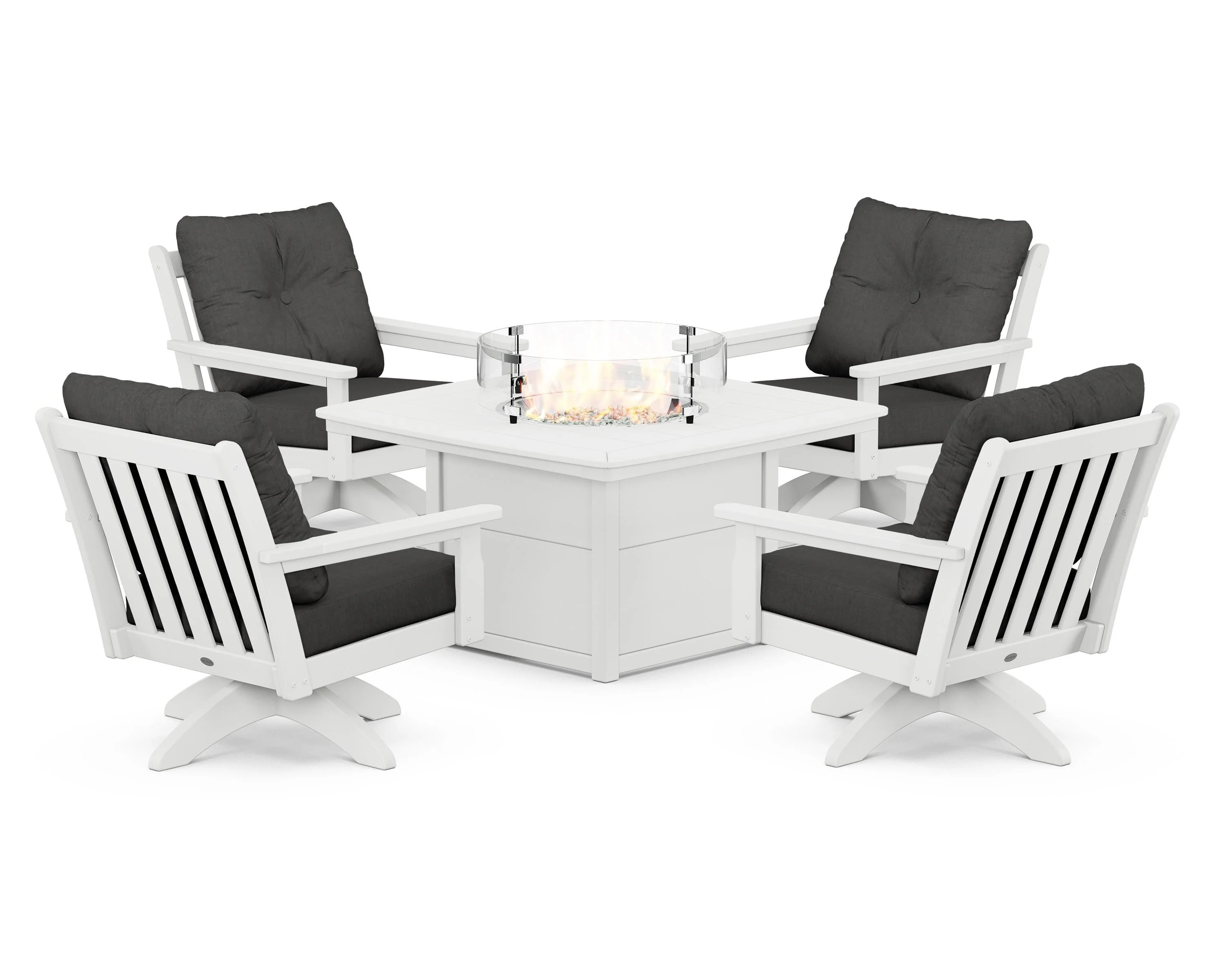 Product image 177