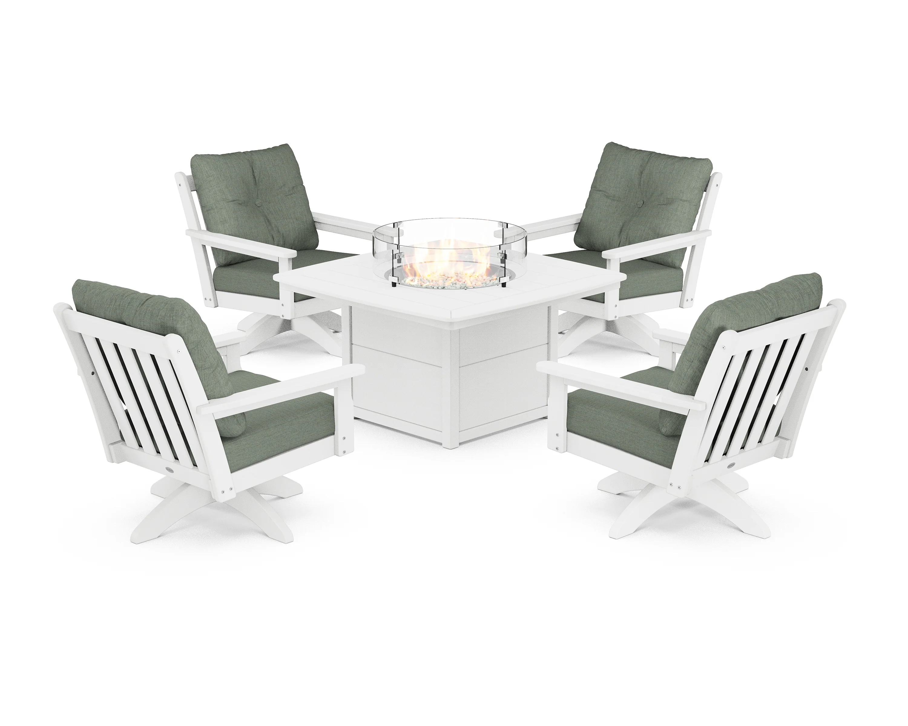 Product image 178