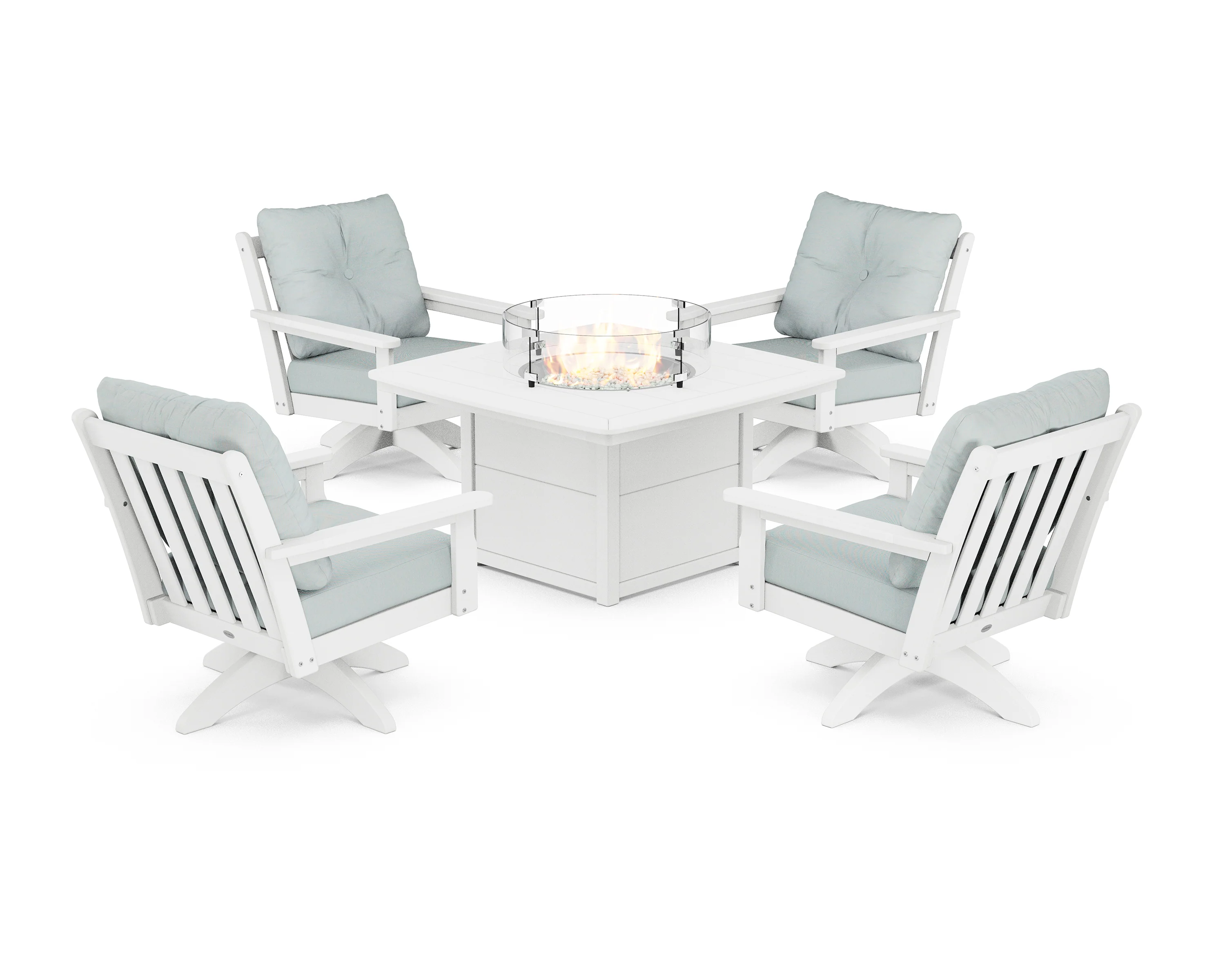 Product image 181