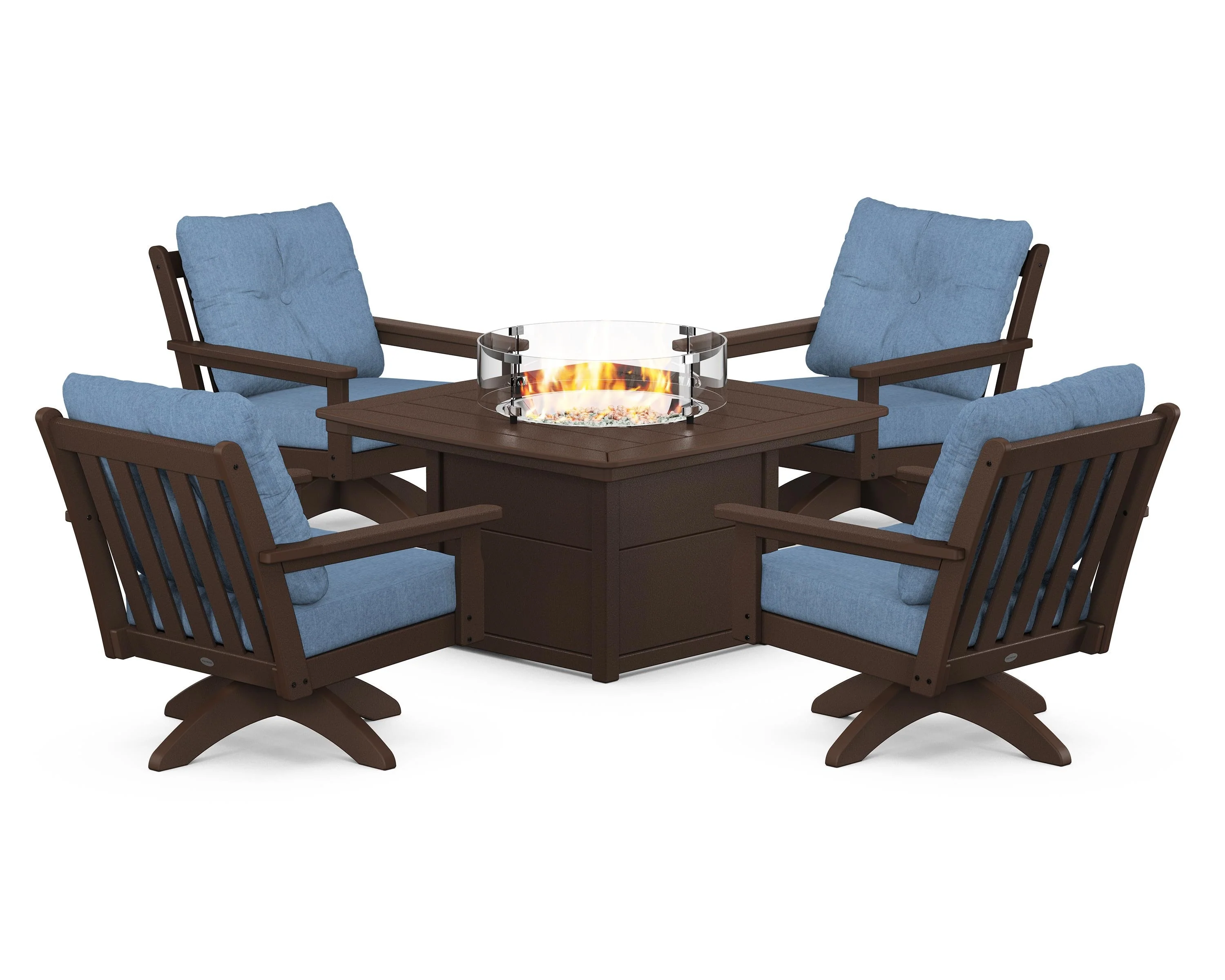 Product image 73