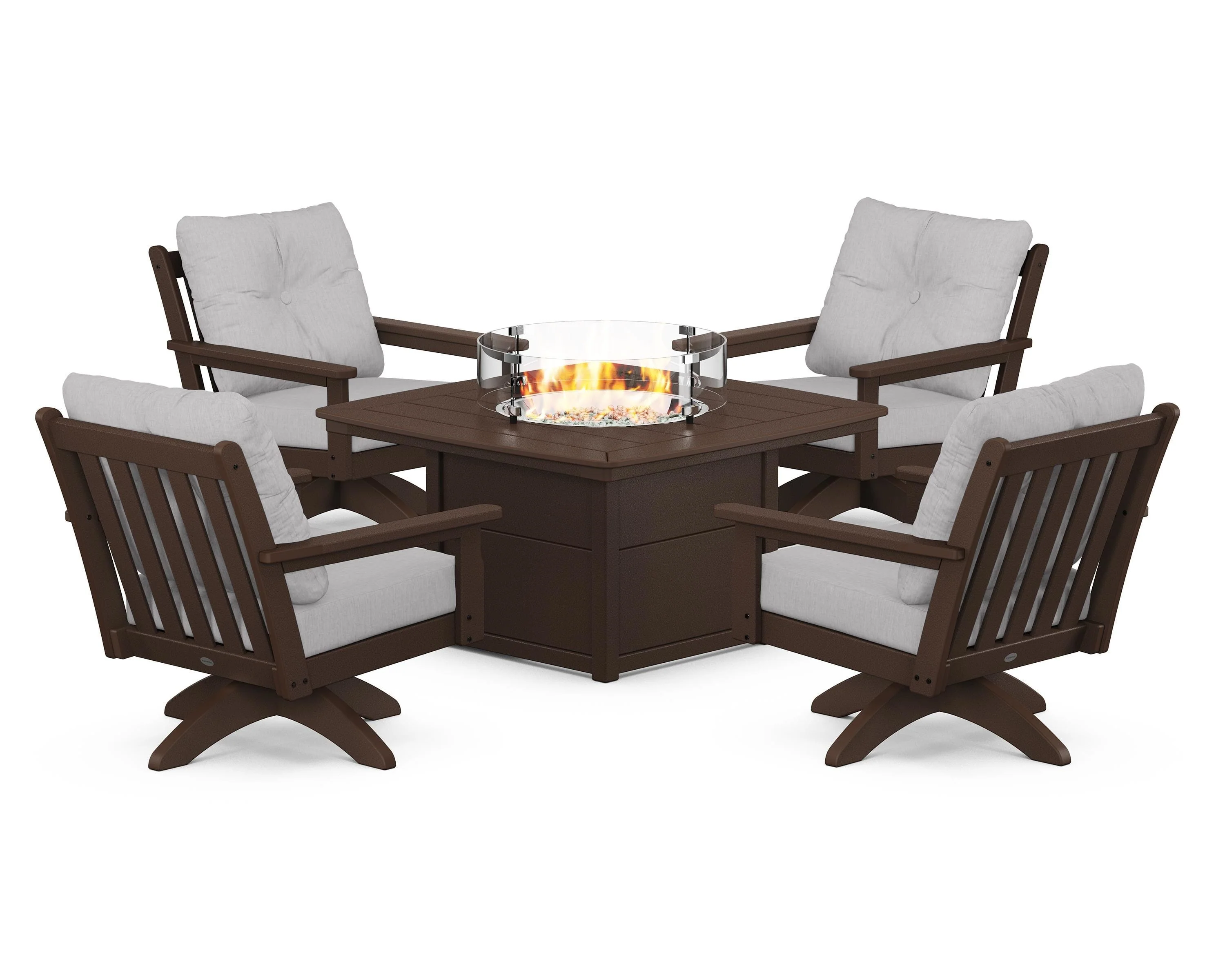 Product image 78