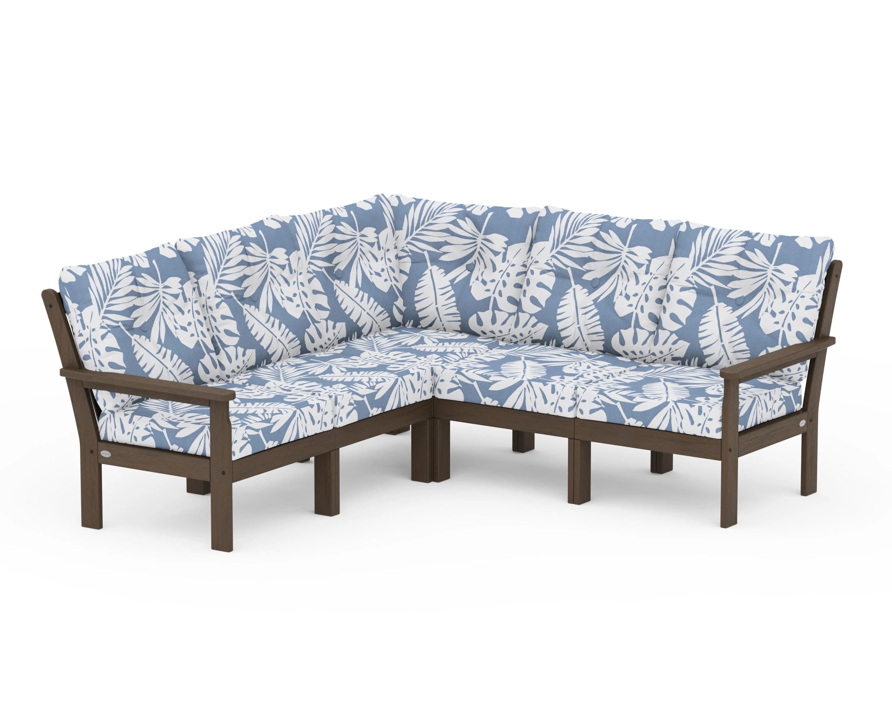 Product image 101