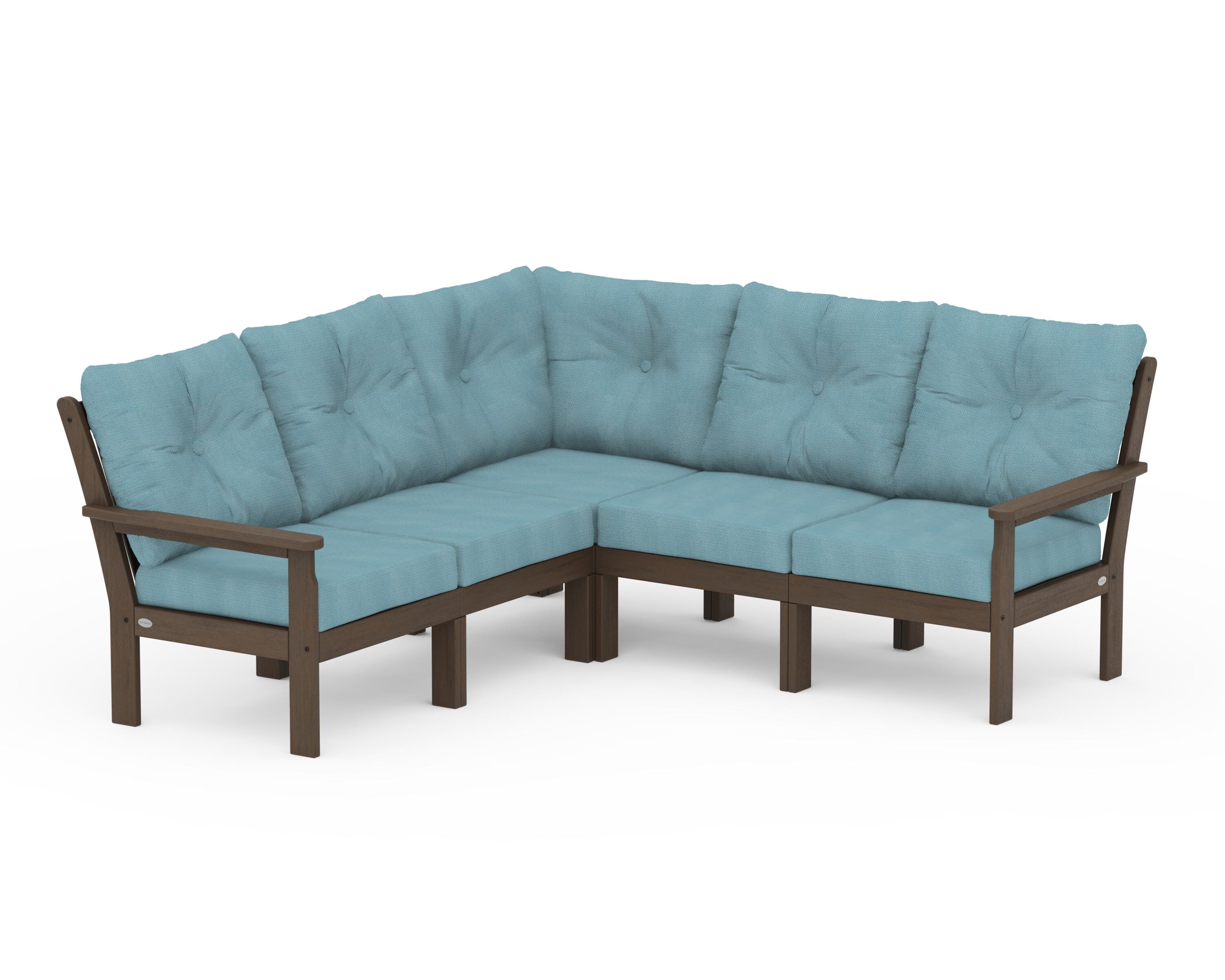 Product image 110