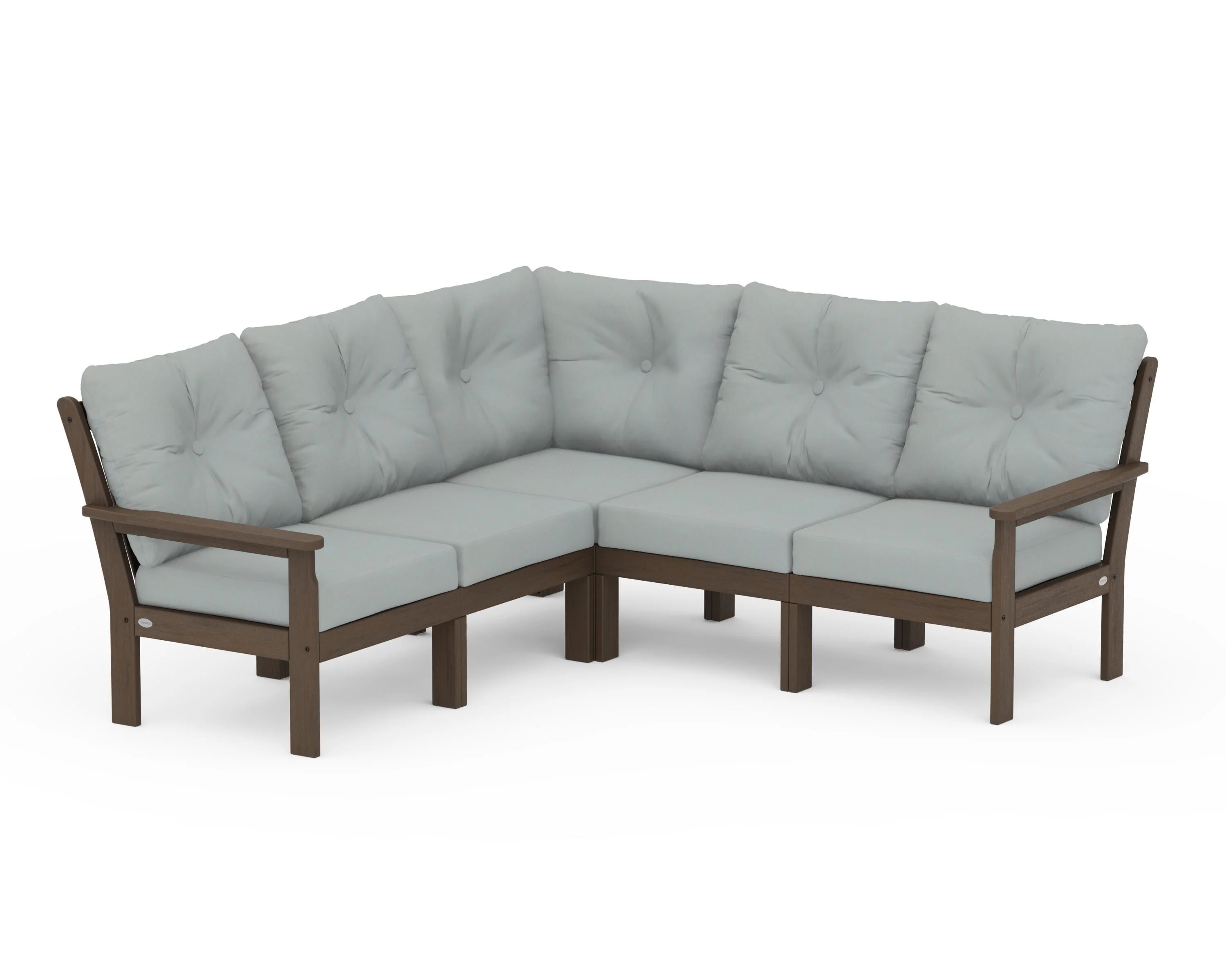 Product image 119