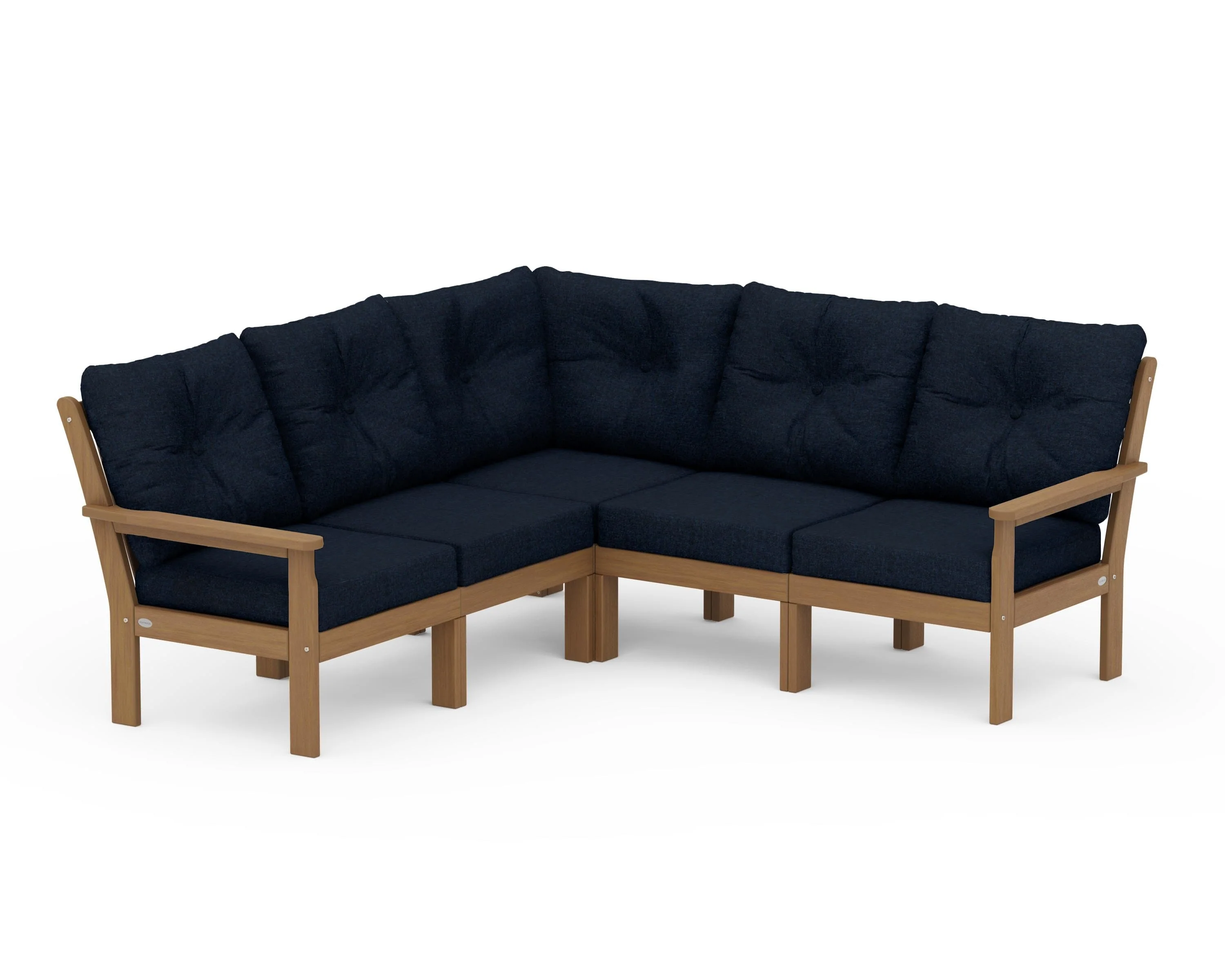 Product image 125