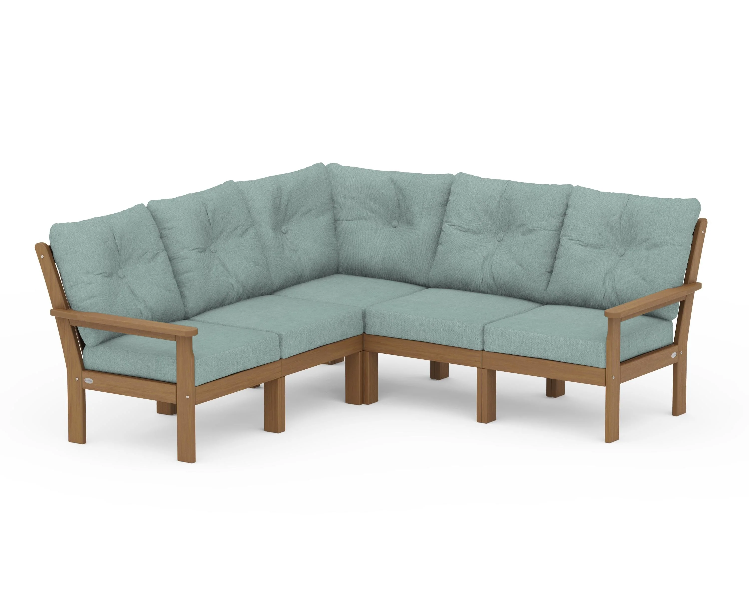 Product image 131