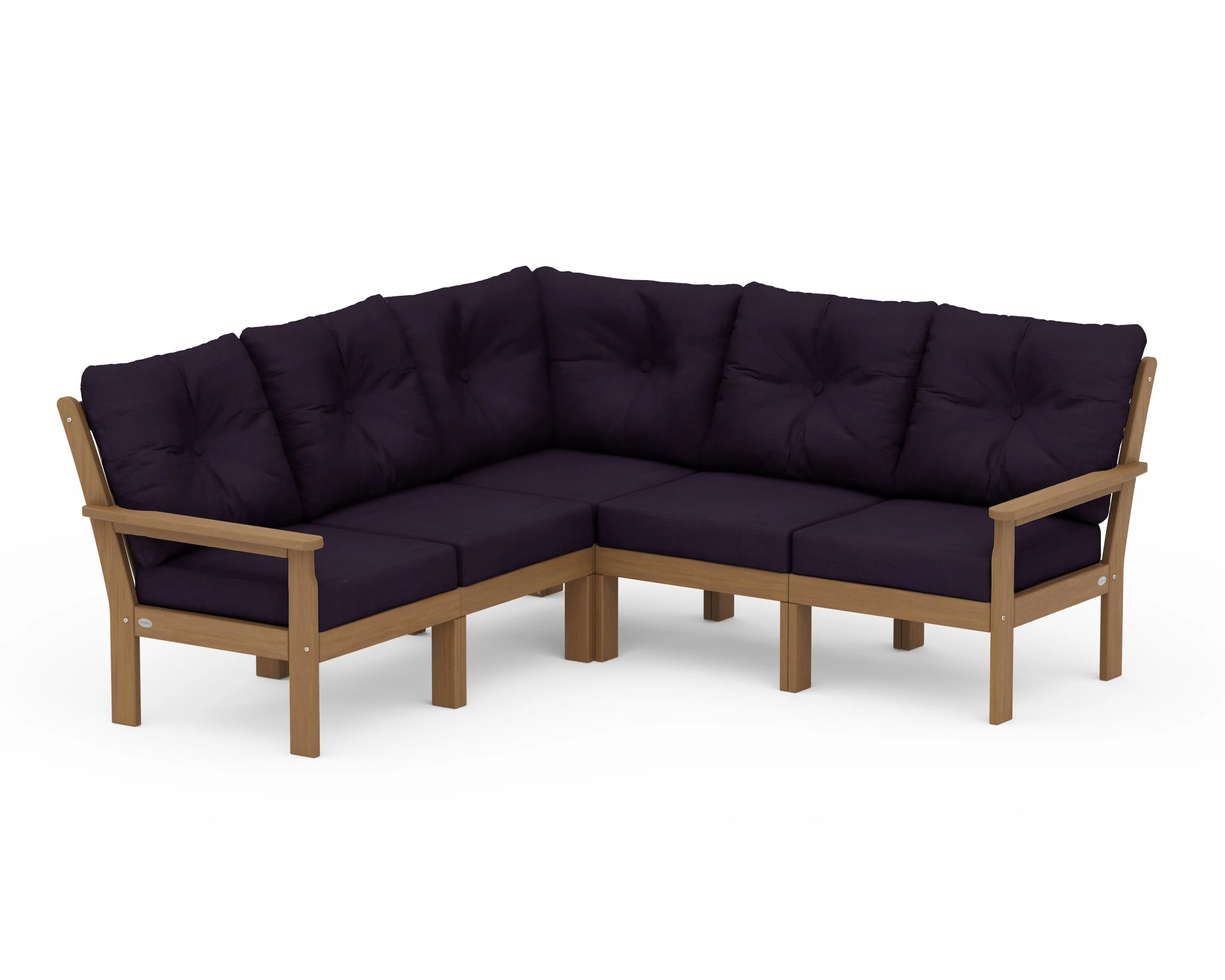 Product image 133