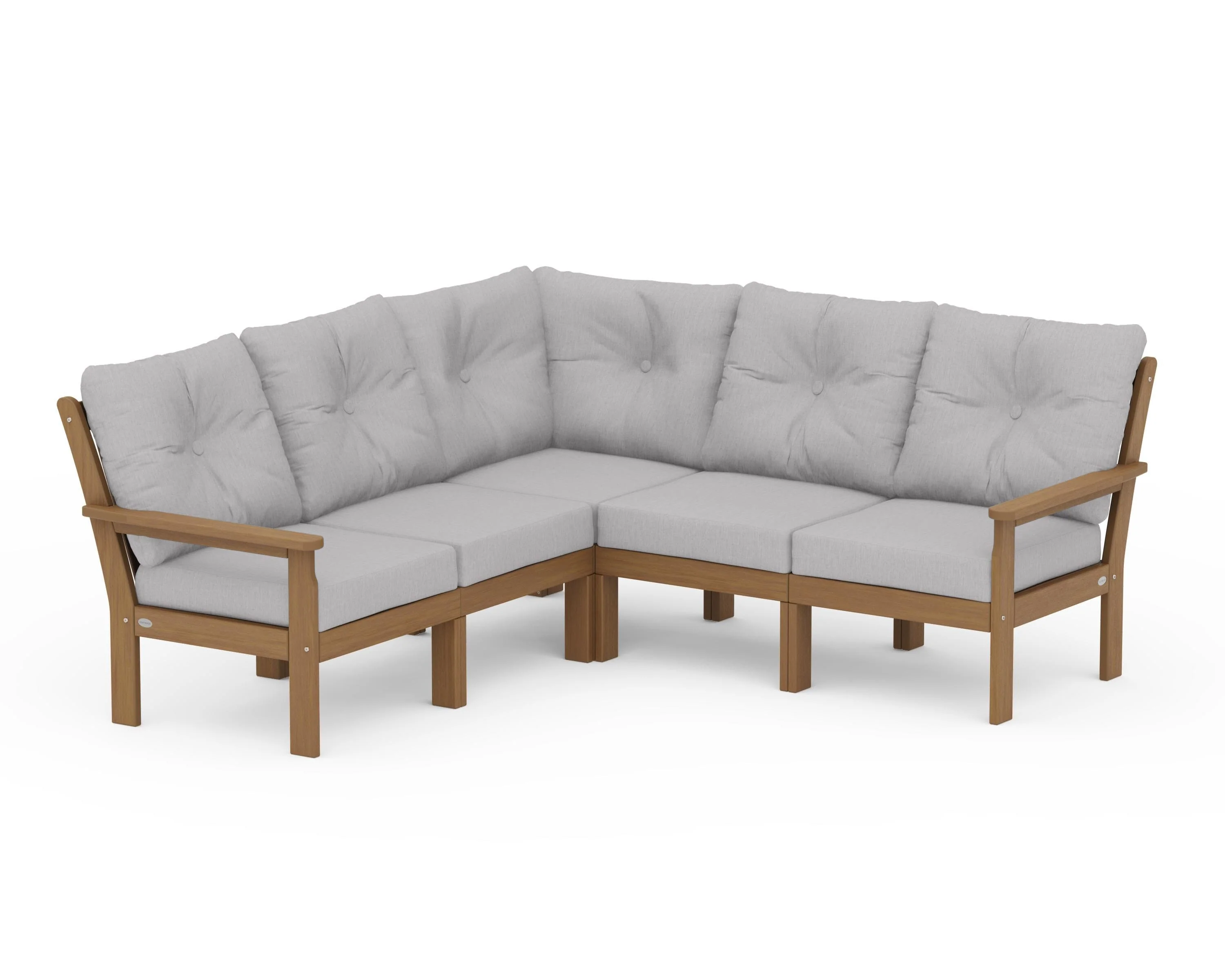Product image 137