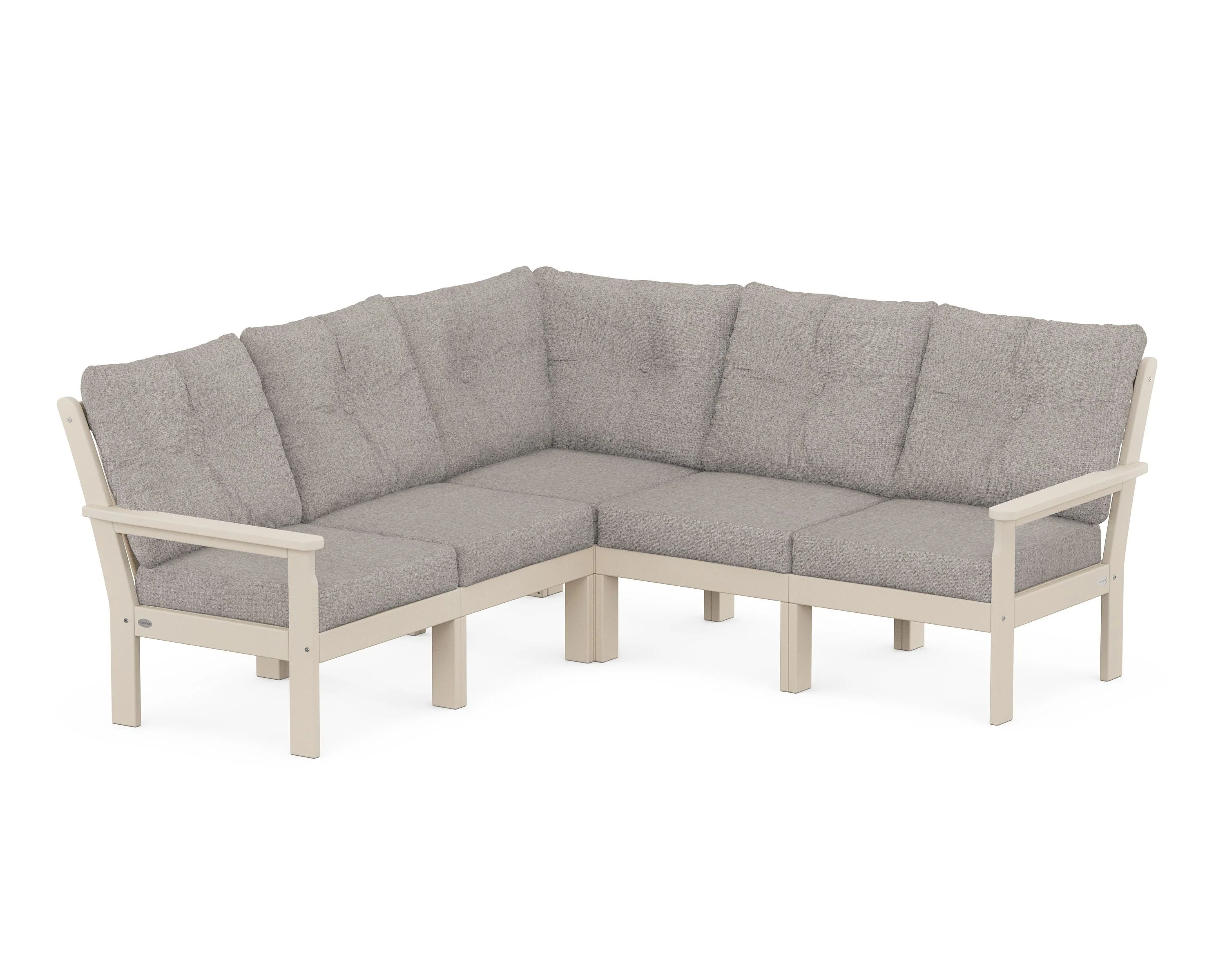 Product image 143