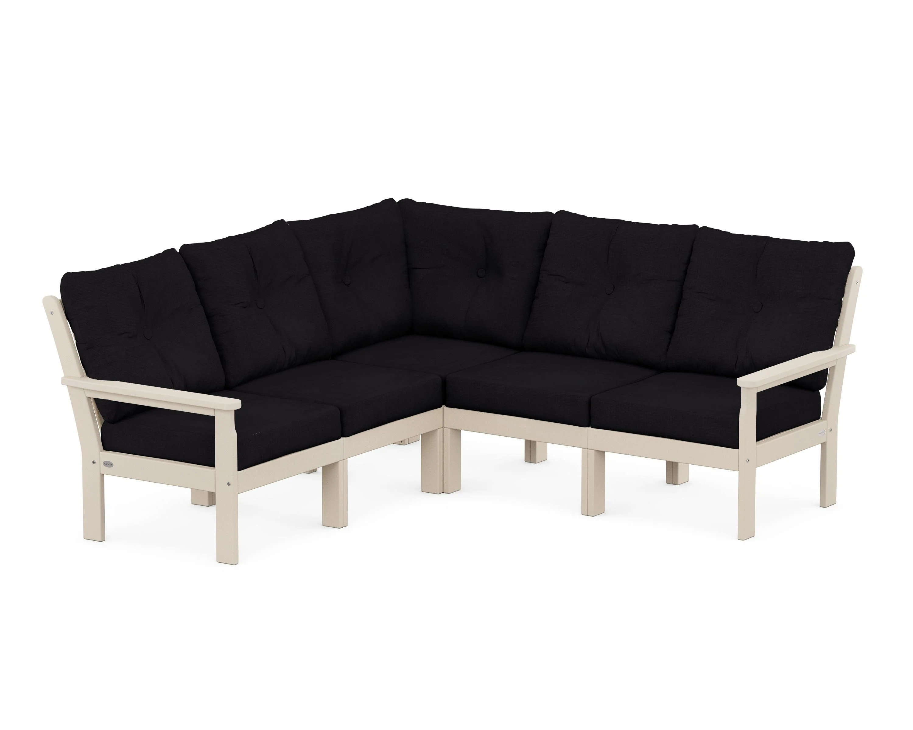 Product image 149