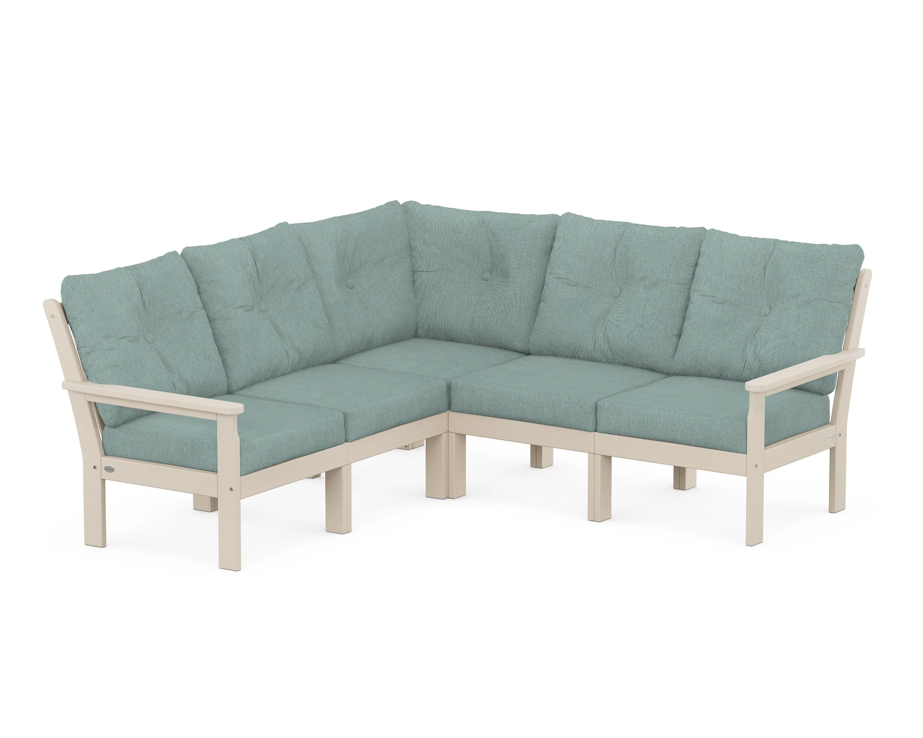 Product image 151