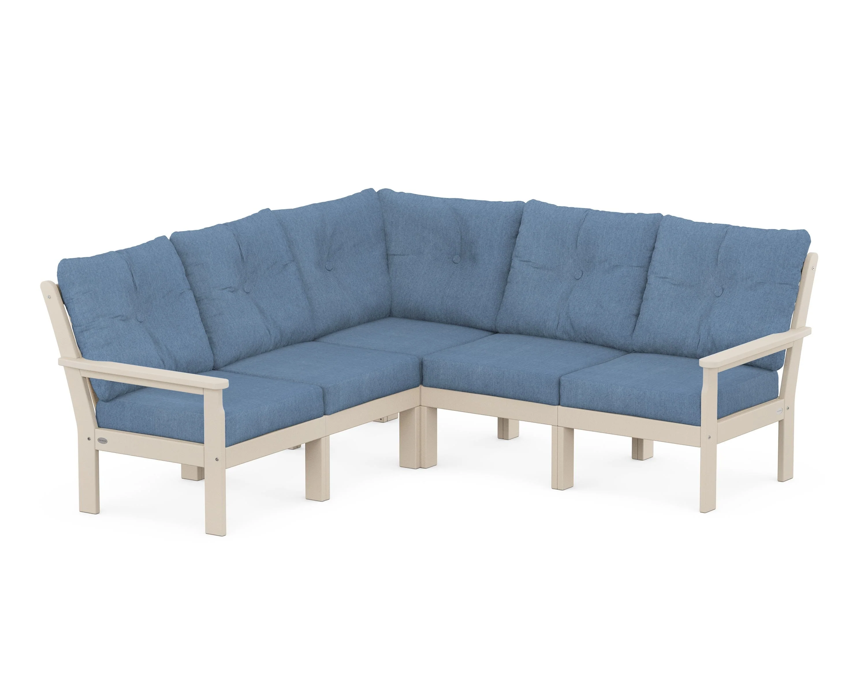Product image 152