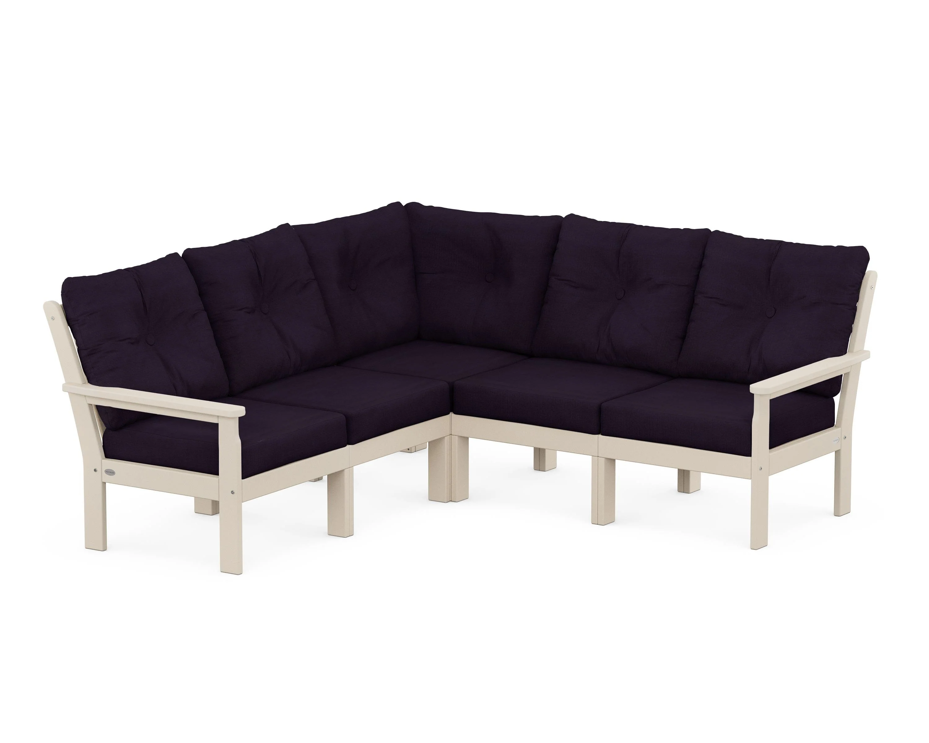 Product image 153