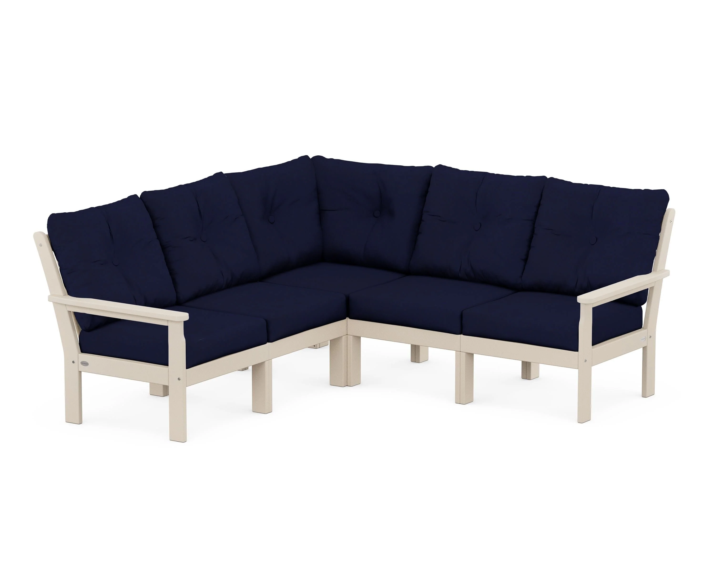 Product image 160