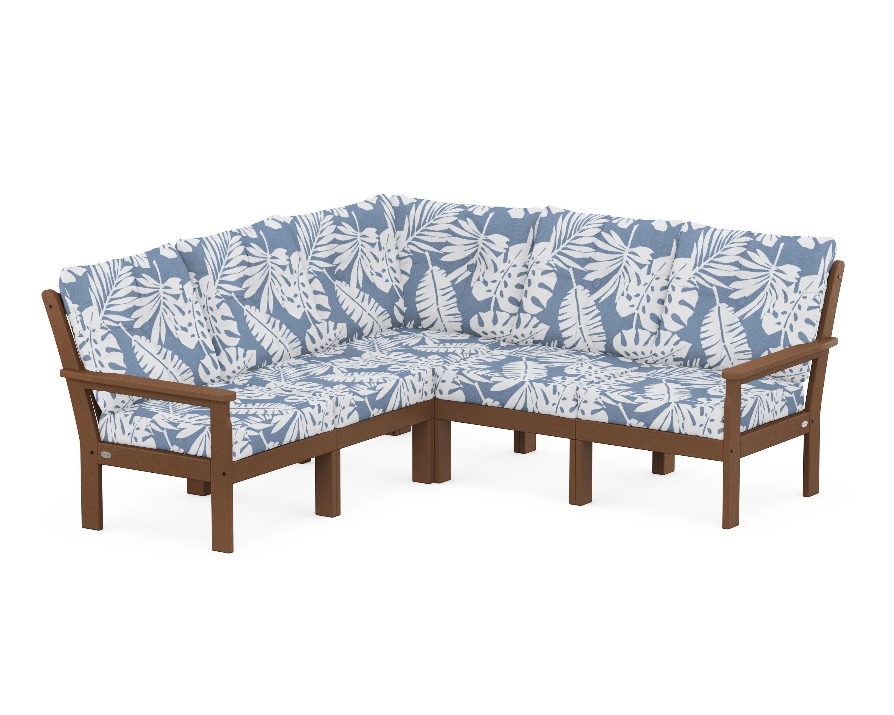 Product image 161