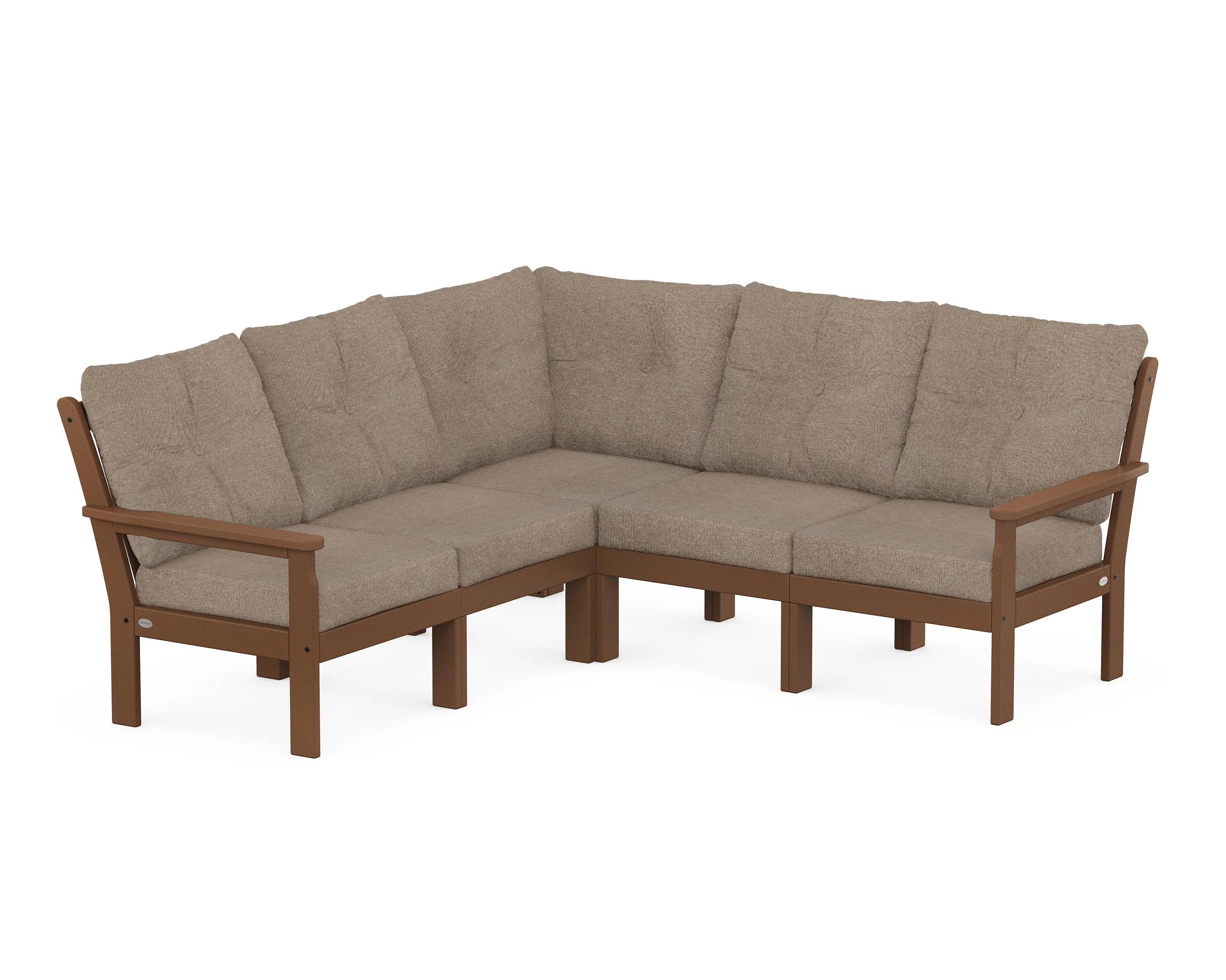 Product image 167