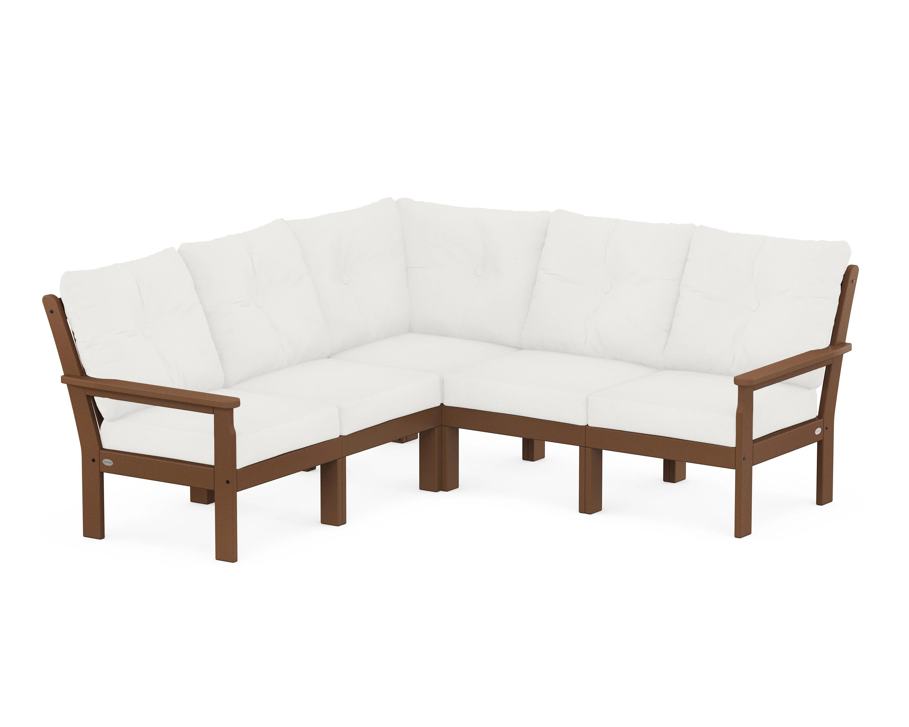 Product image 168