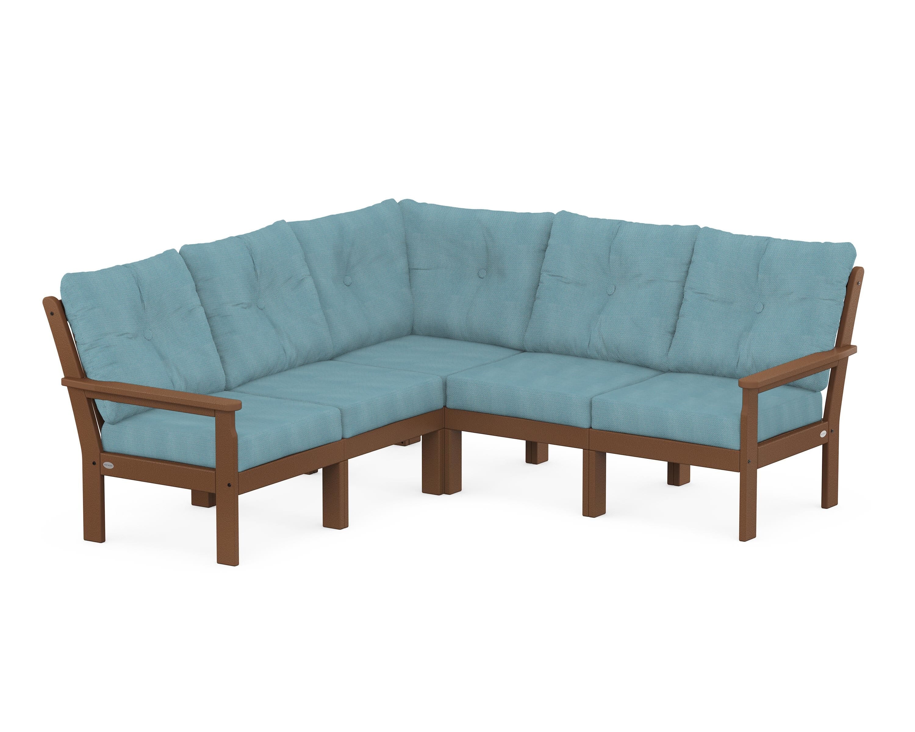 Product image 170