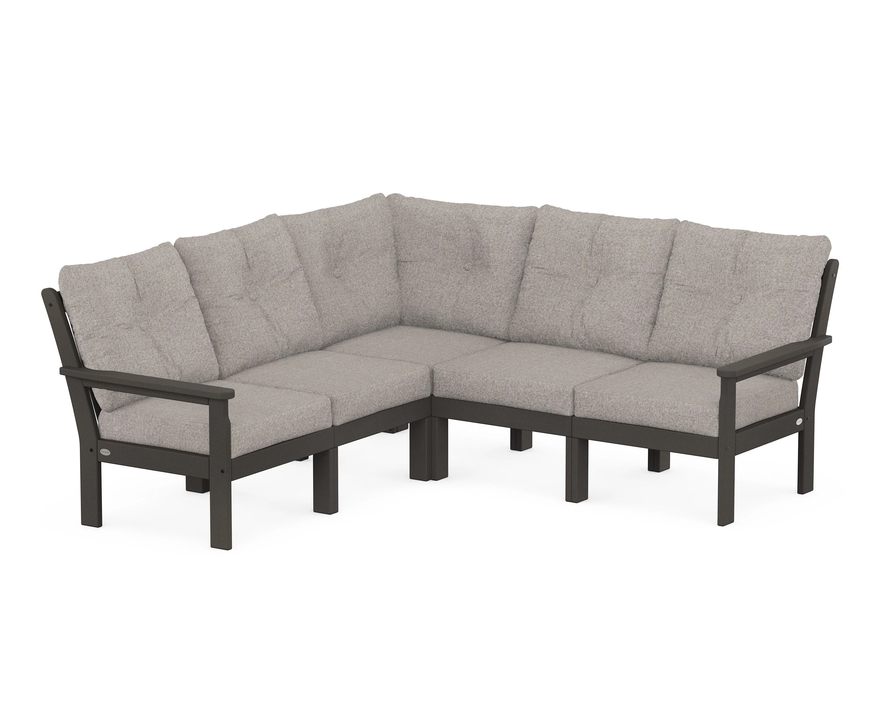 Product image 183