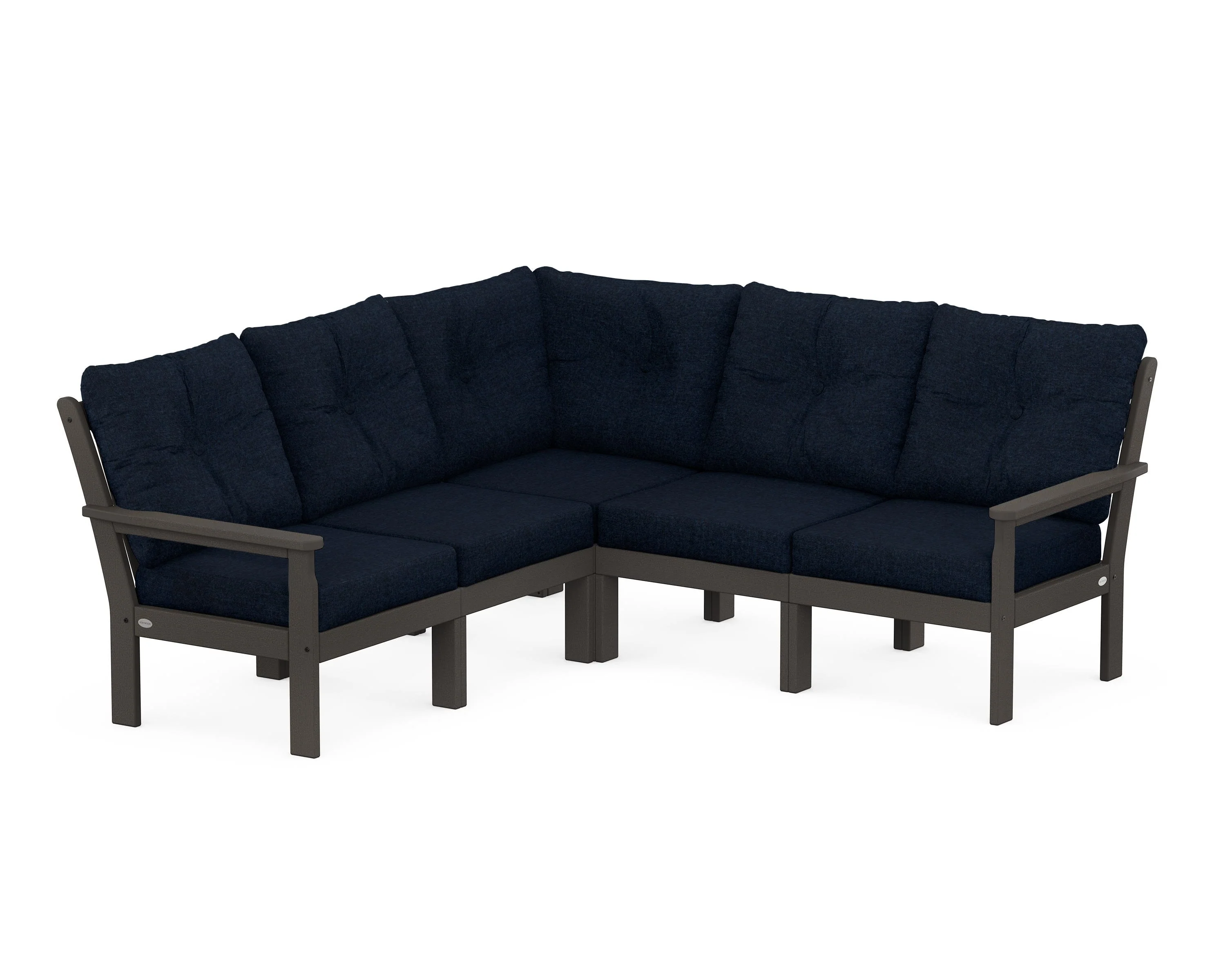 Product image 185