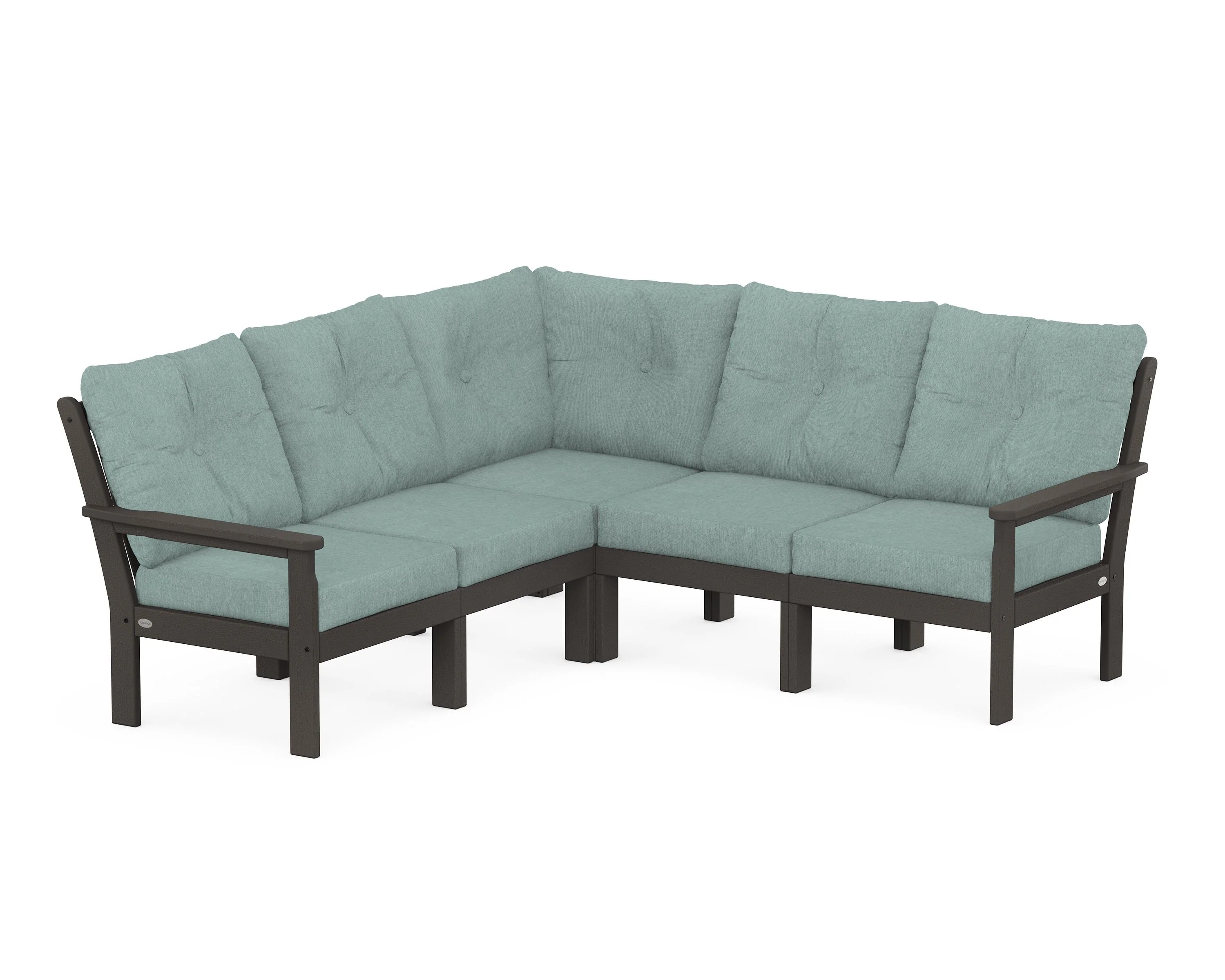 Product image 191